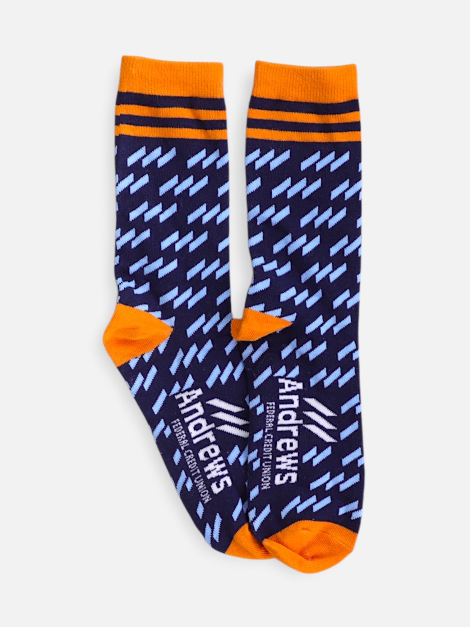 Calcetines 1 Par - Hombre - Talla Única (One Size)
