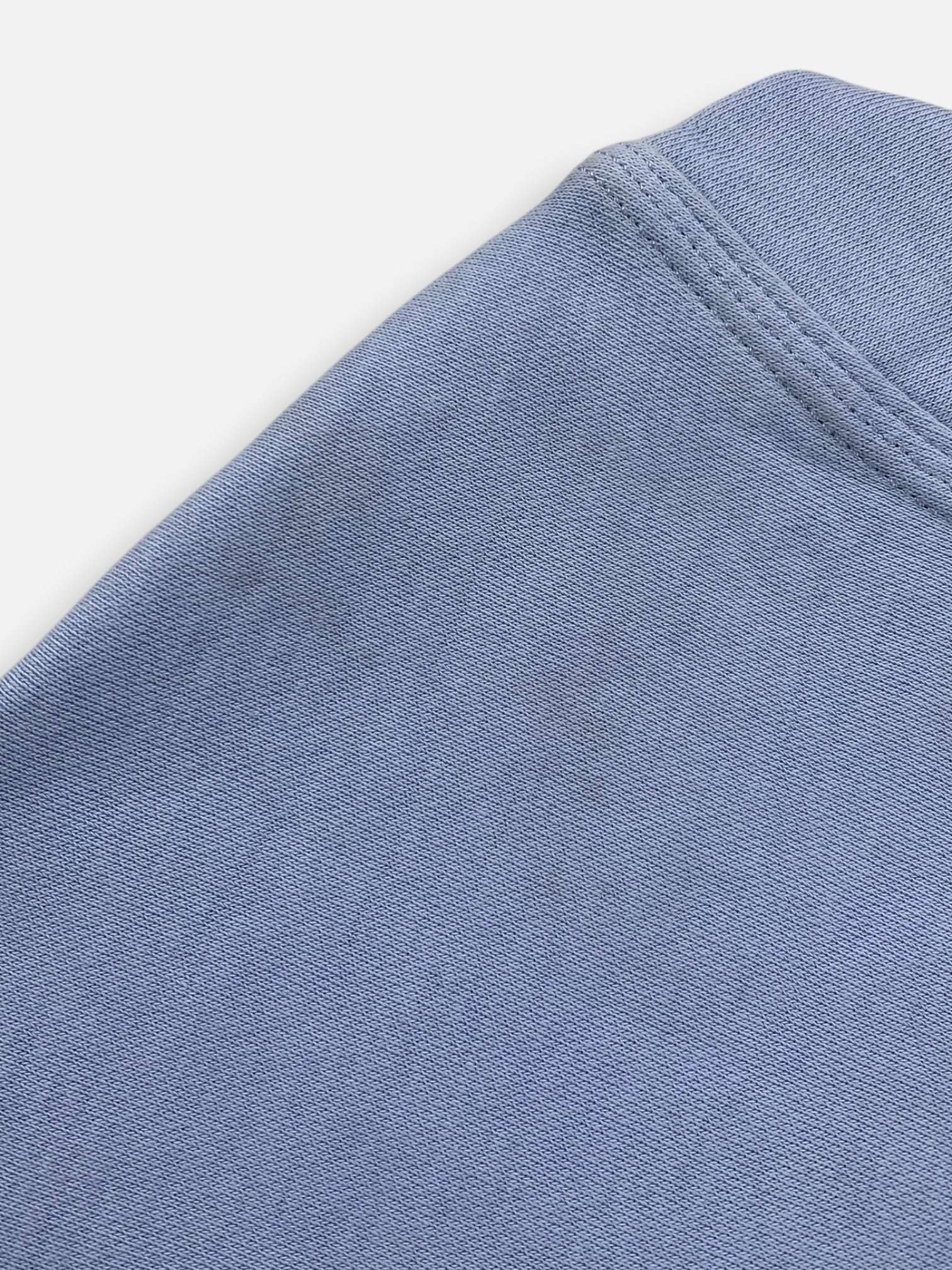 Nike Sudadera Hoodie Deportivo - Hombre - Medium