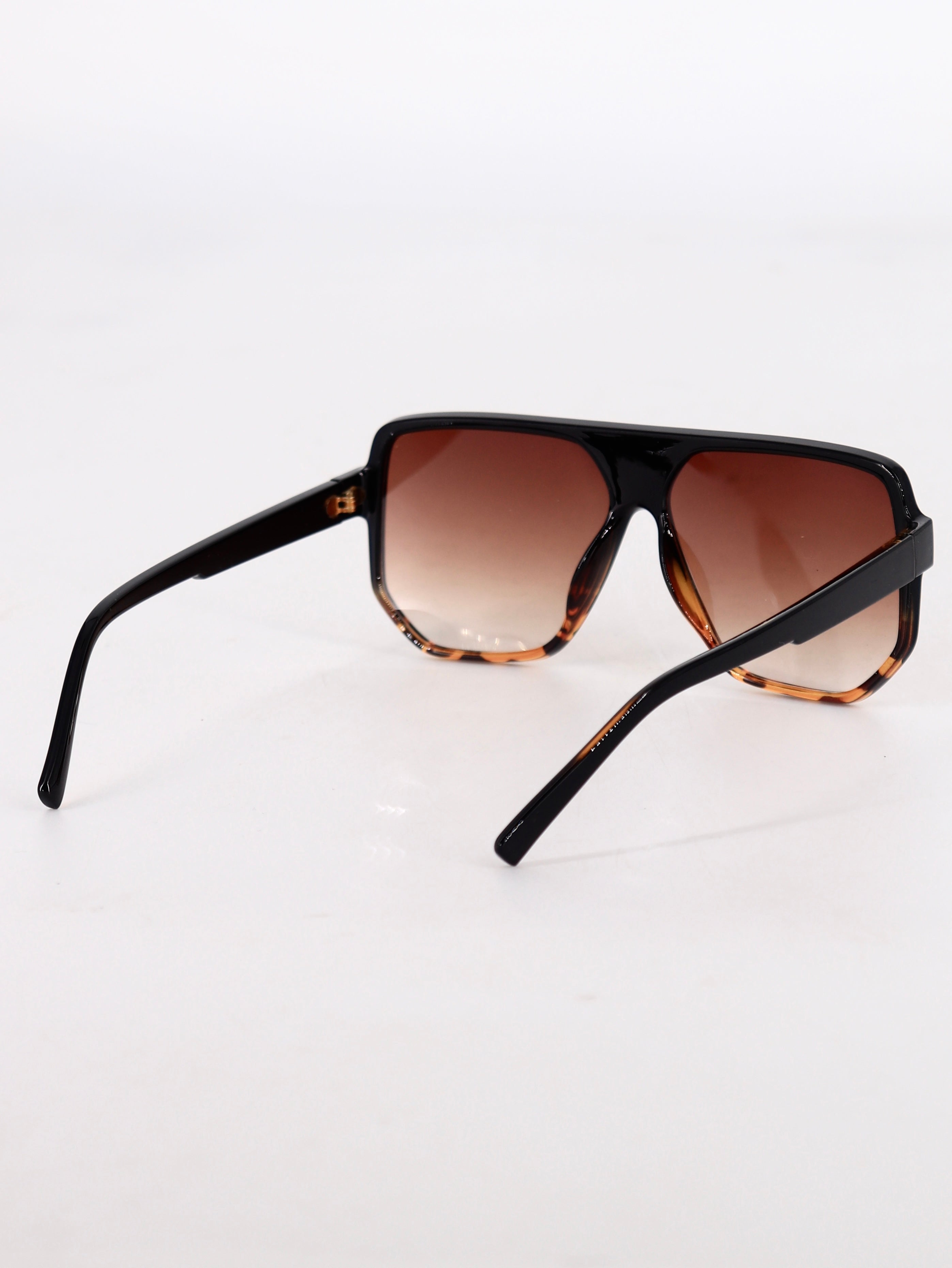 Gafas de Sol  Verano - Mujer - Talla Única (One Size)