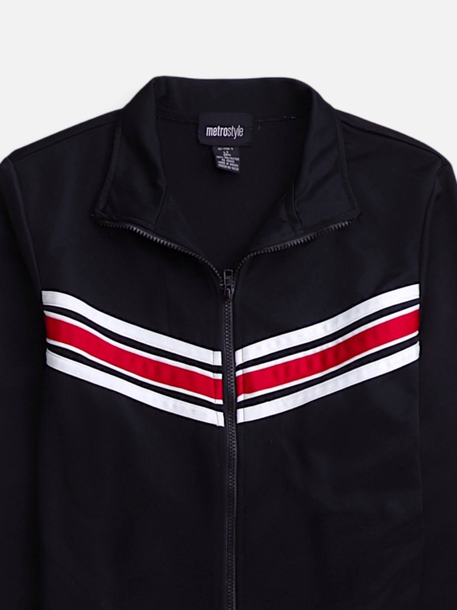 Sudadera Fleece Basic - Mujer - 2 PETITE