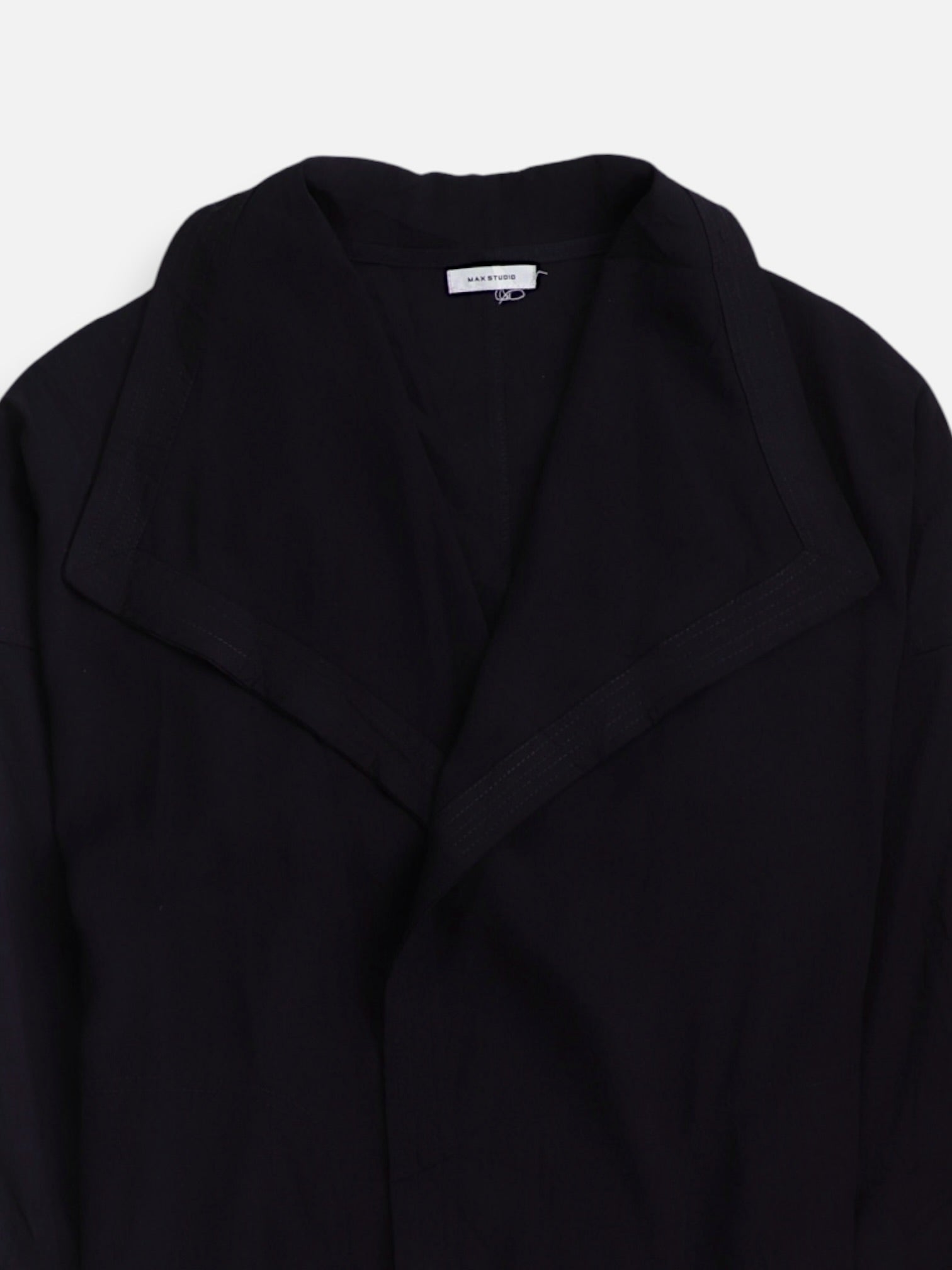Chaqueta Bolero Basic - Mujer - N/A