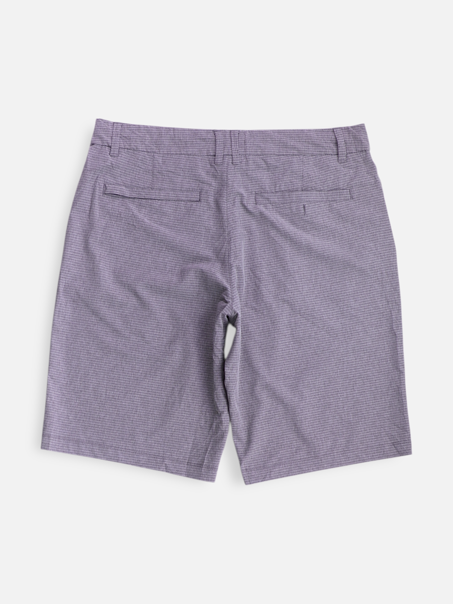 Calzoneta Casual - Hombre - 34'