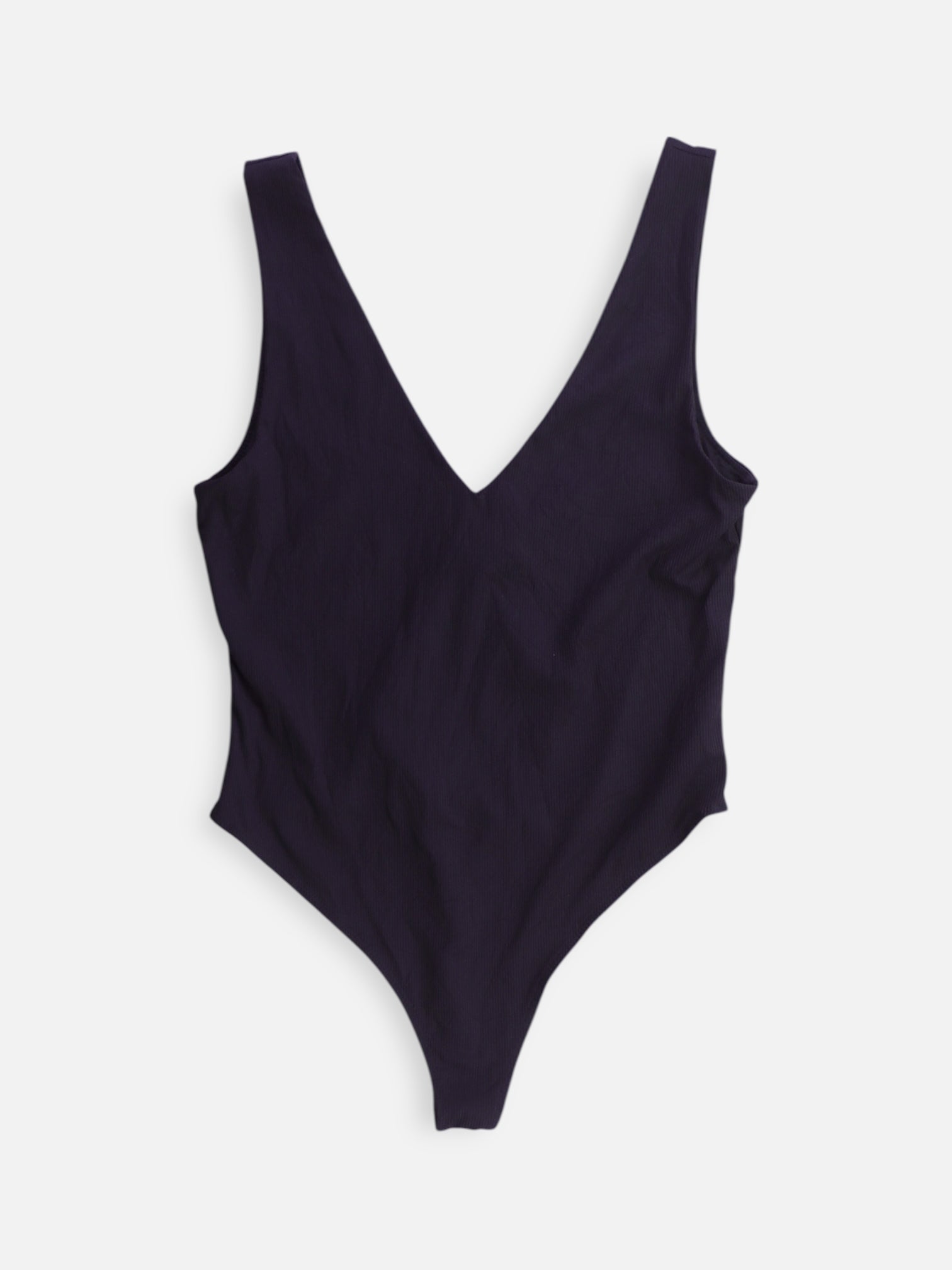 Traje de Verano Dos piezas - Mujer - Large