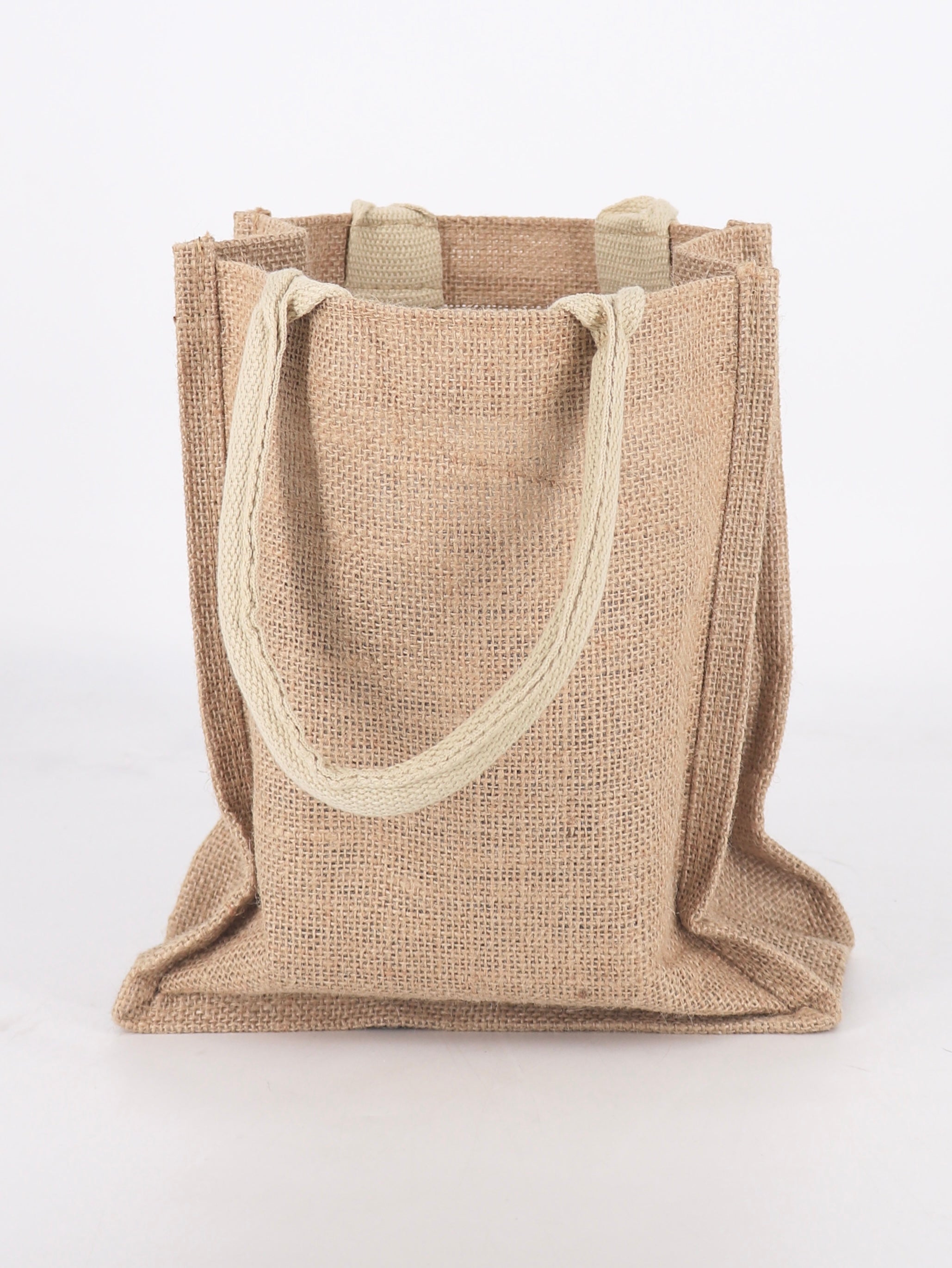 Cartera Verano - Mujer - Talla Única (One Size)