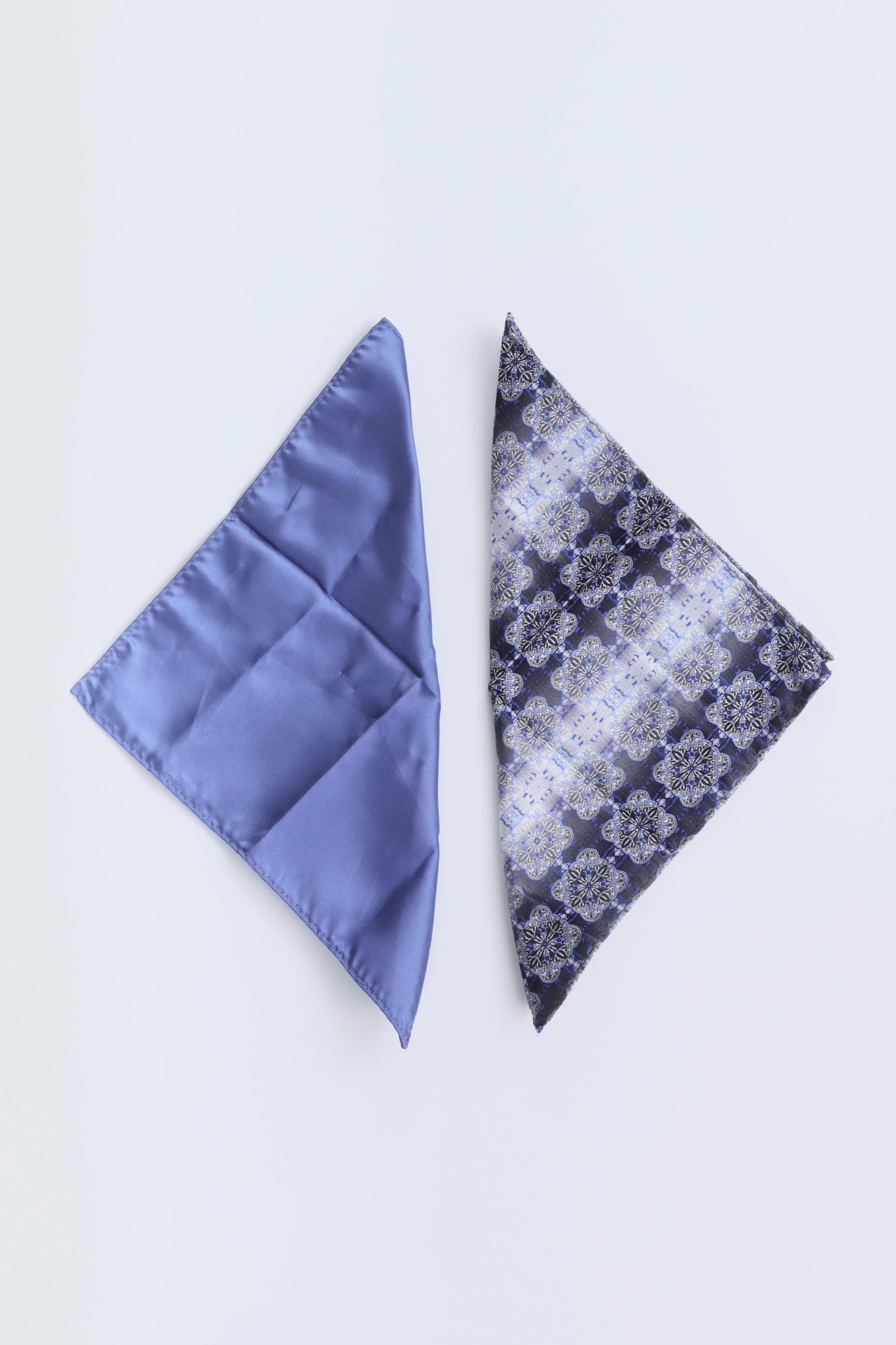 Corbata  Set of 3 - Hombre - Talla Única (One Size)