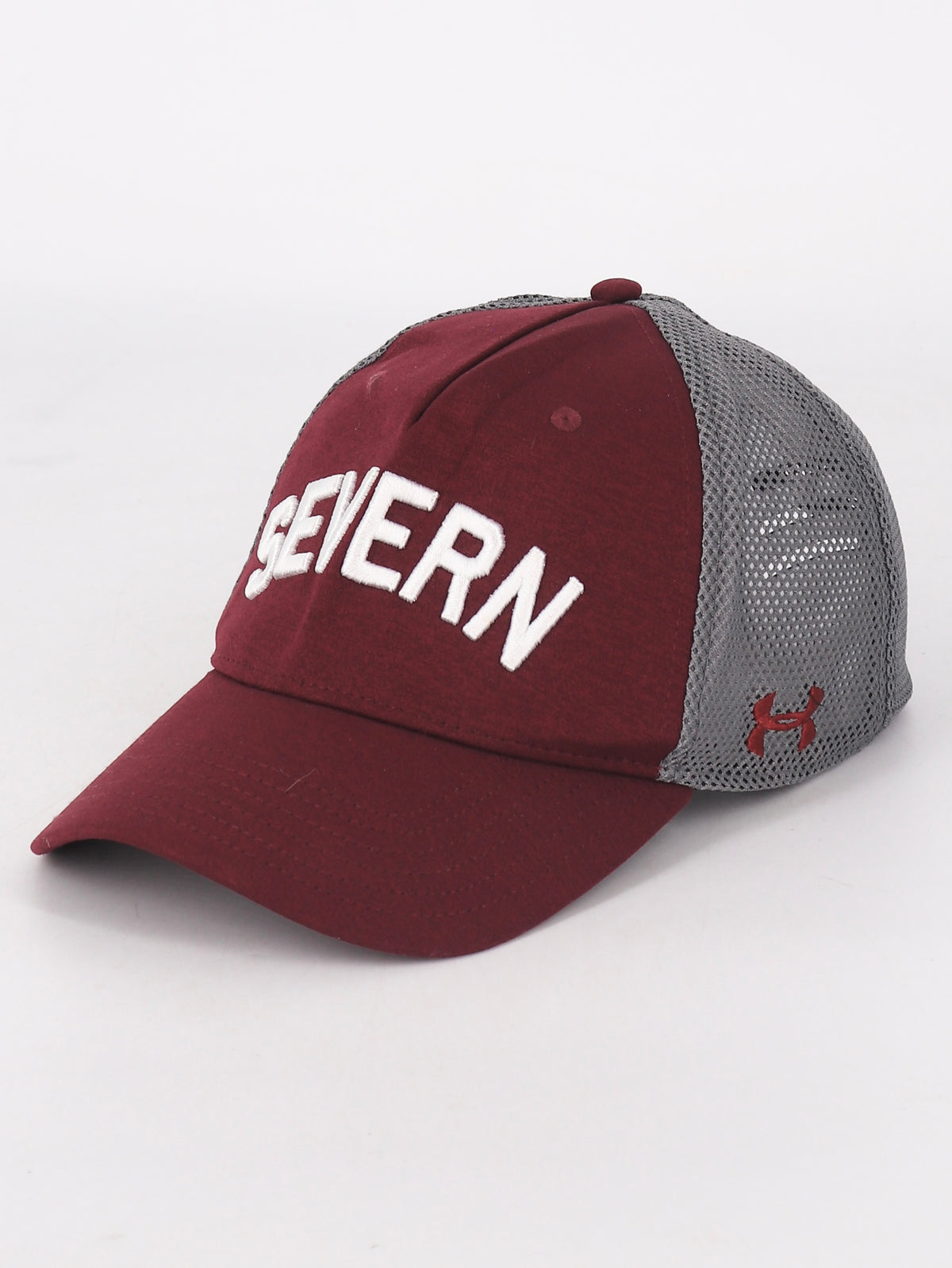 Under Armour Gorra Basic - Hombre - Talla Única (One Size)