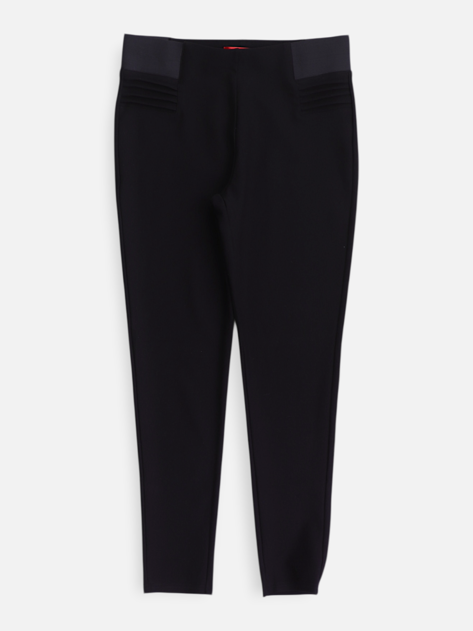 Pantalon Skinny Fit Casual - Mujer - Medium