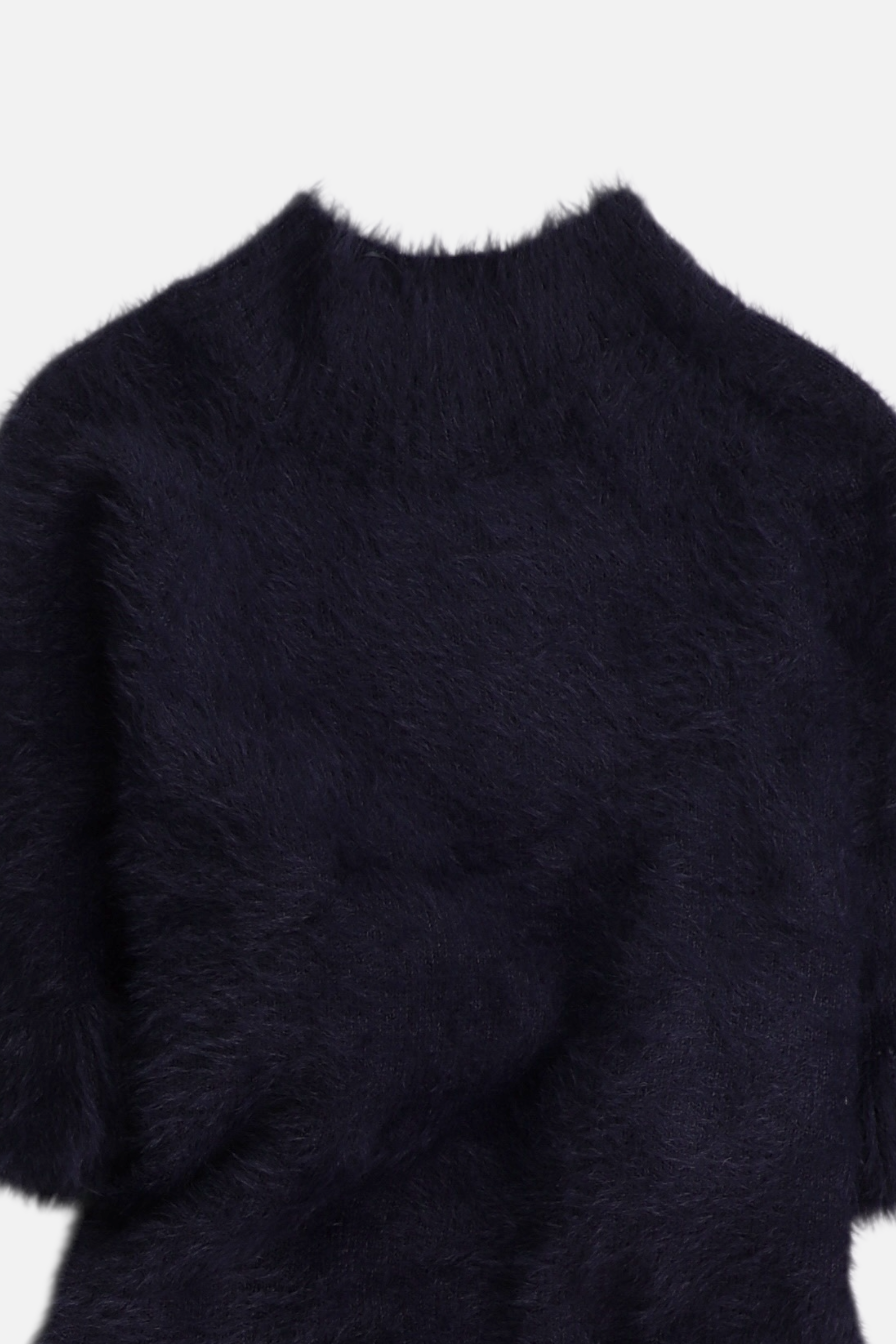 Sueter Knit Casual - Mujer - S/M