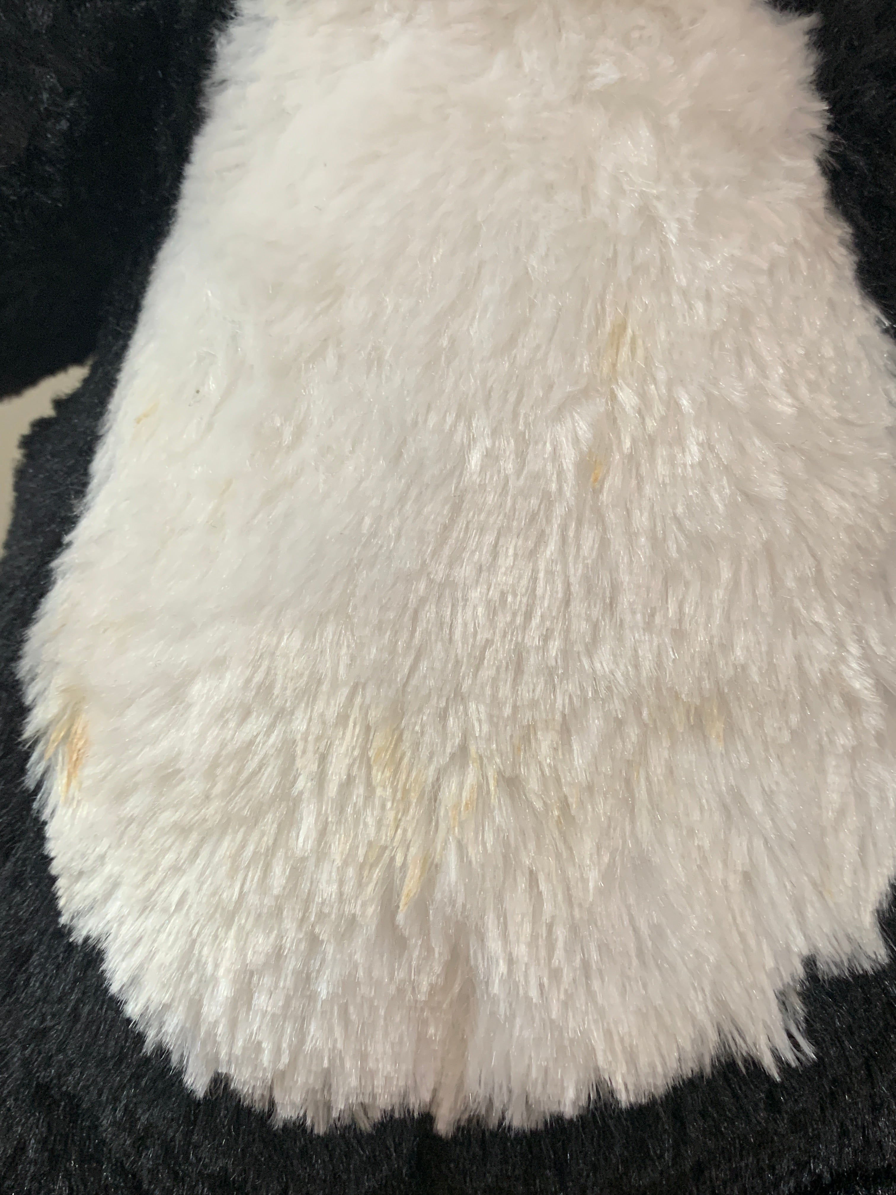 Peluche Animado - Unisex - Talla Única (One Size)