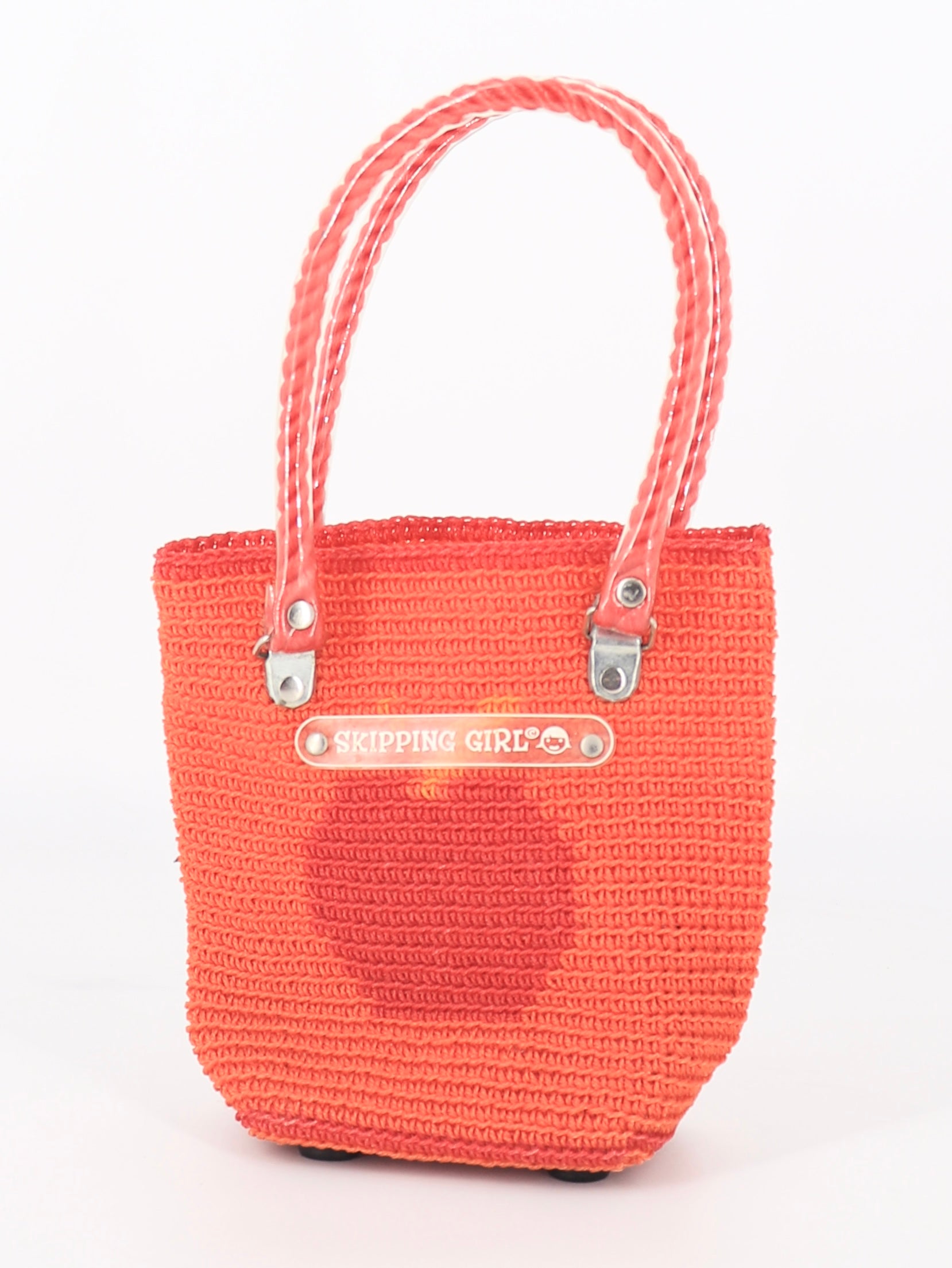 Cartera Verano - Niña - Talla Única (One Size)