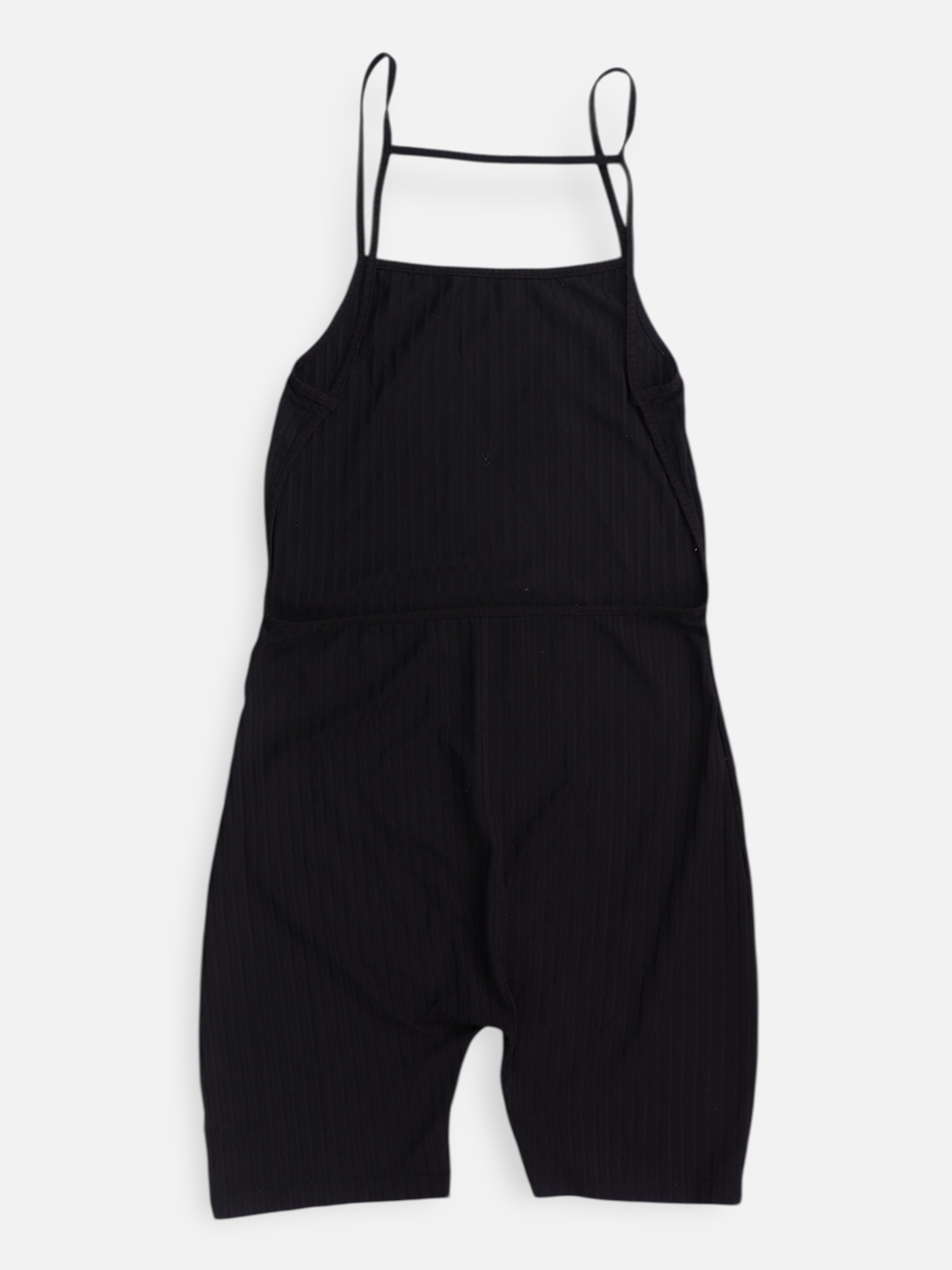 Jumpsuit Deportivo - Mujer - Large