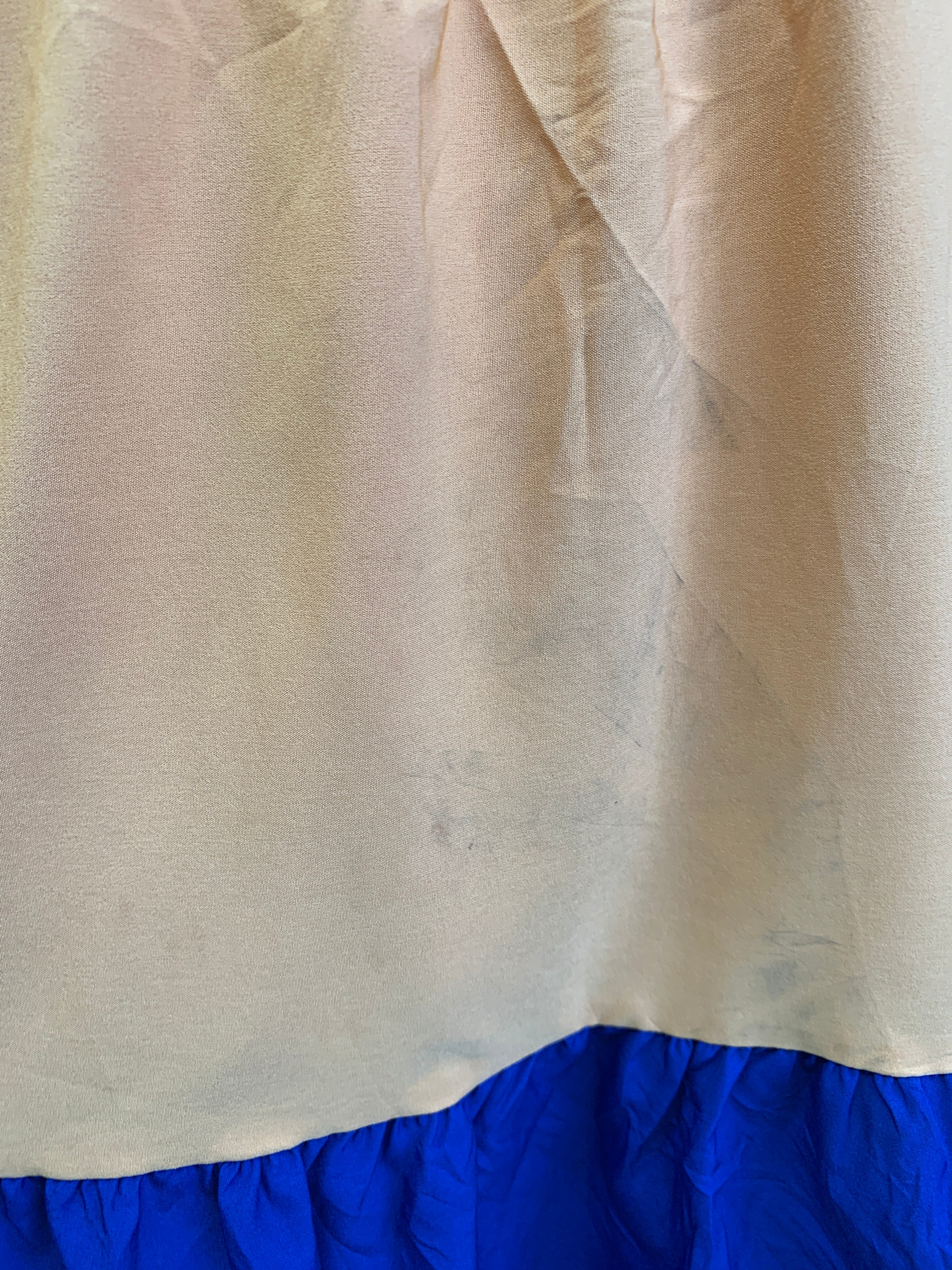 SHEIN Vestido Verano - Mujer - Large