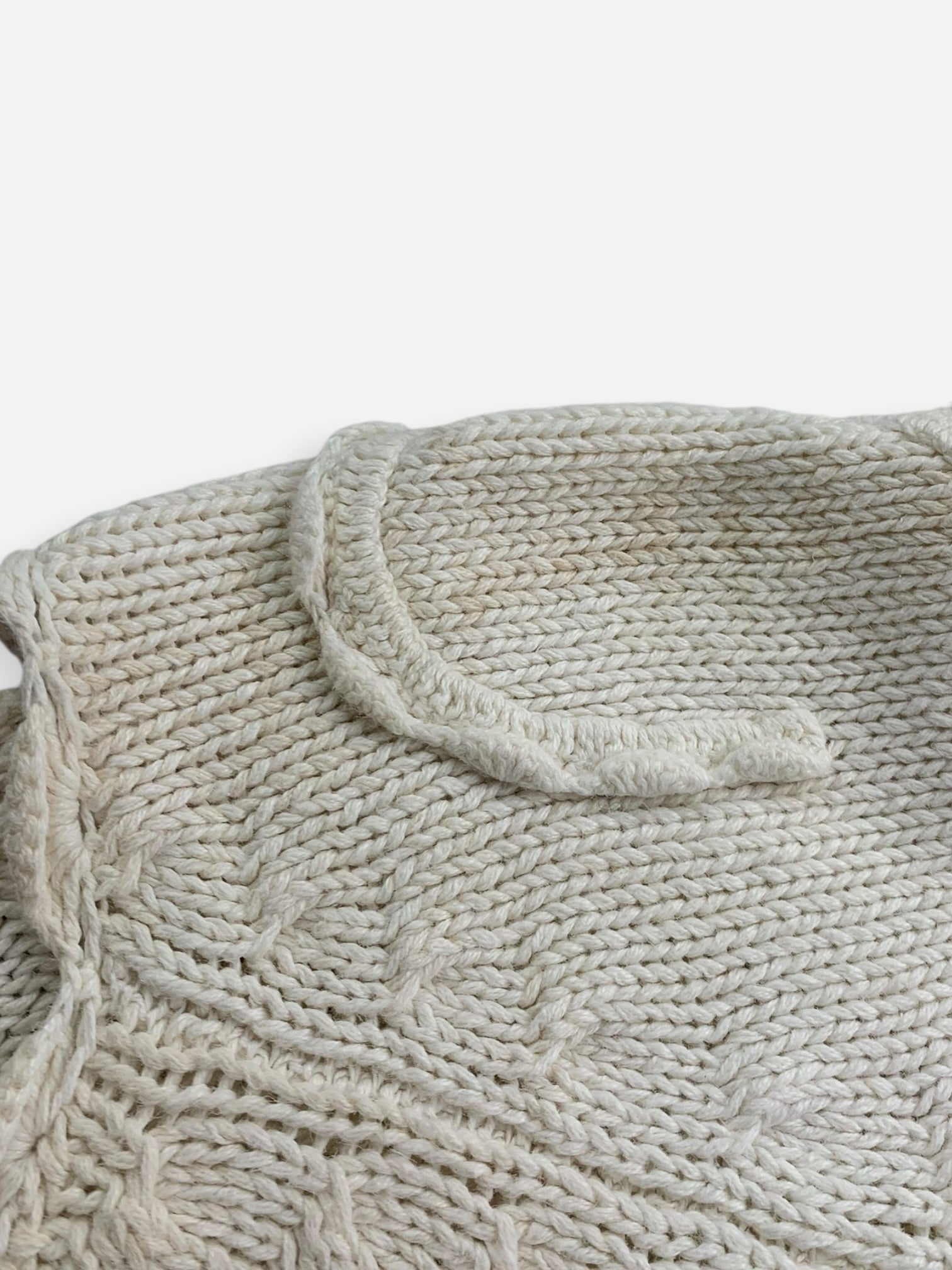 Sueter Cardigan Casual - Mujer - Medium
