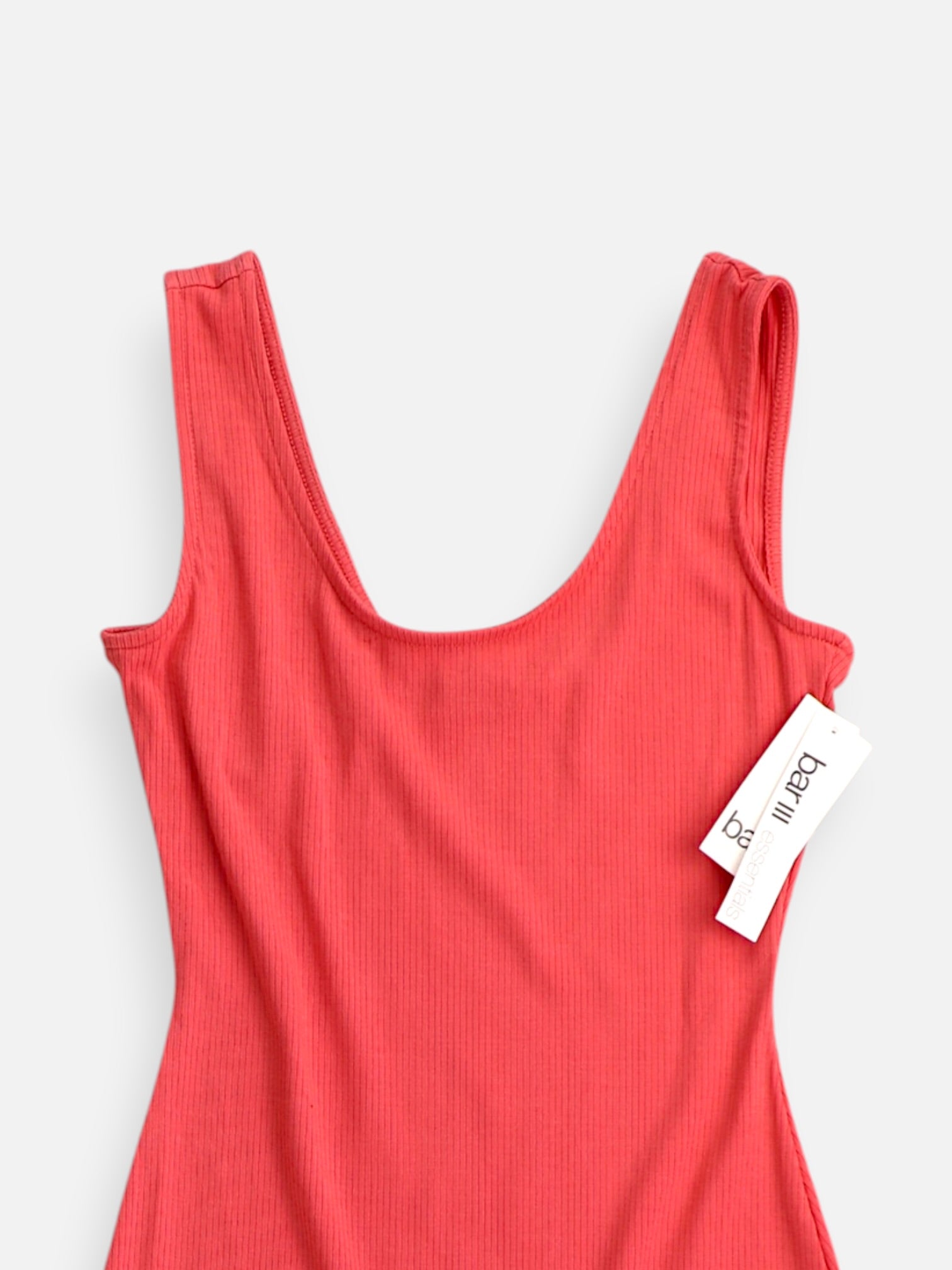 Vestido Casual - Mujer - 2XS