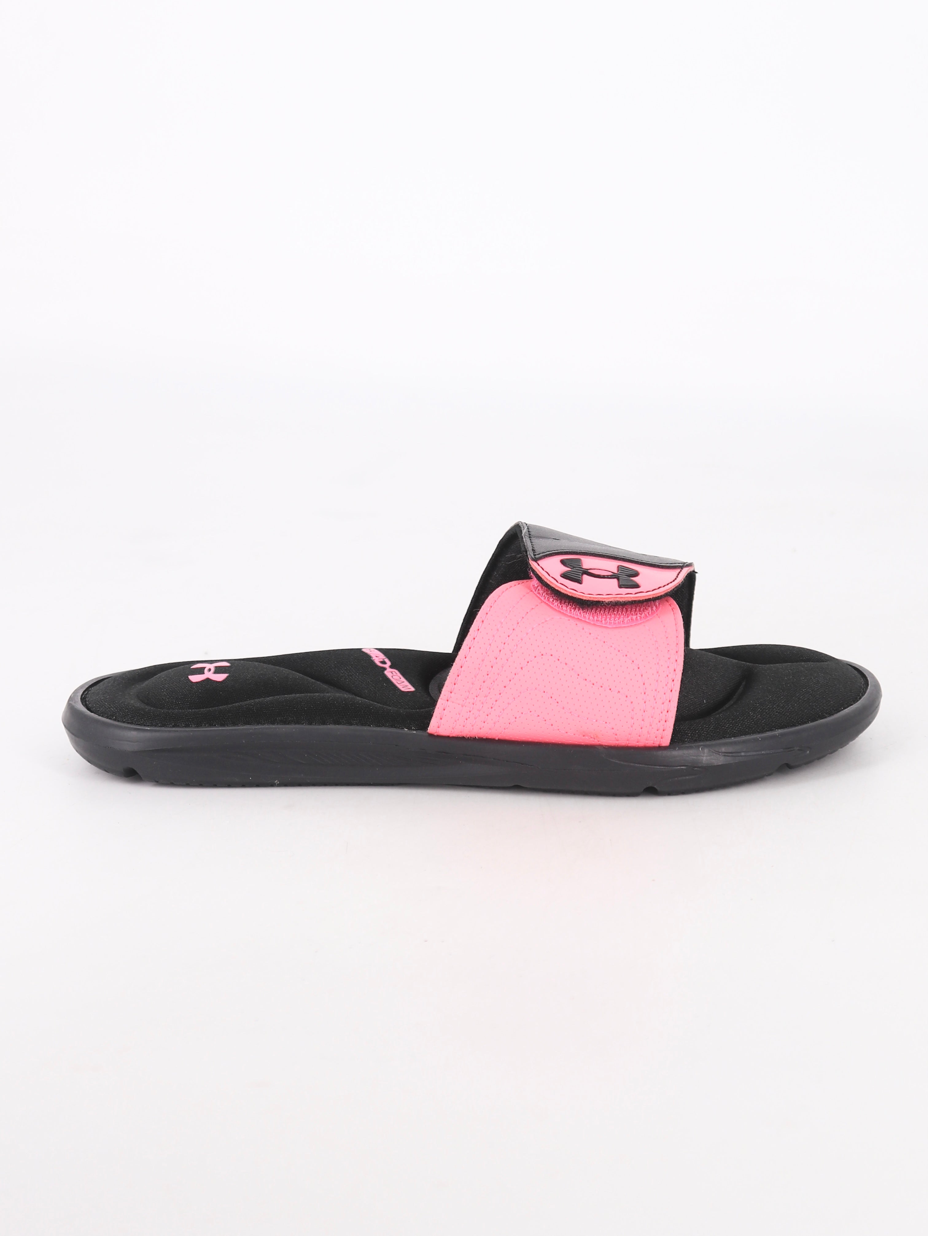 Under Armour Sandalias Clasico de Baño - Mujer - US 7
