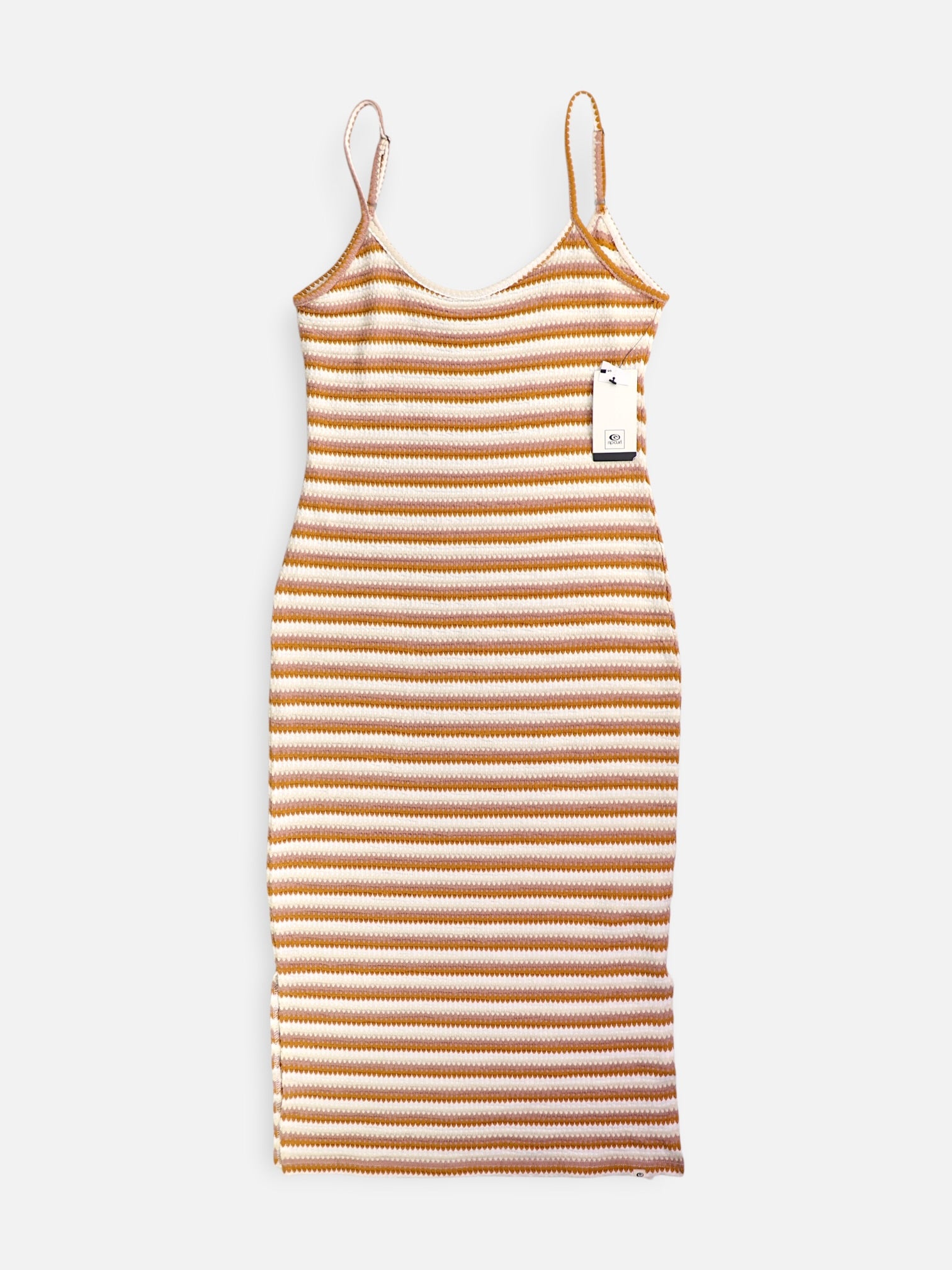 Vestido Casual - Mujer - Medium
