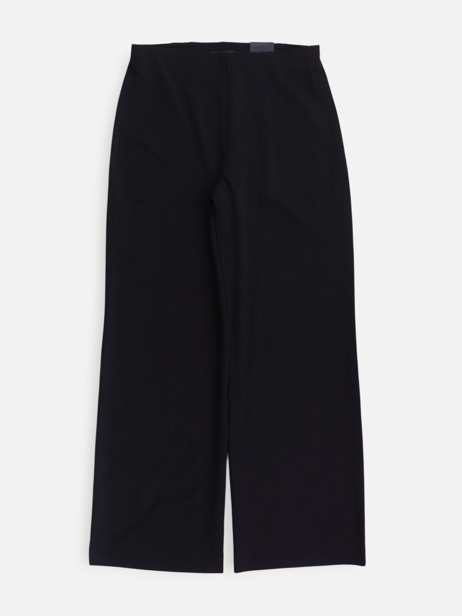 Pantaloneta Casual - Mujer - 10