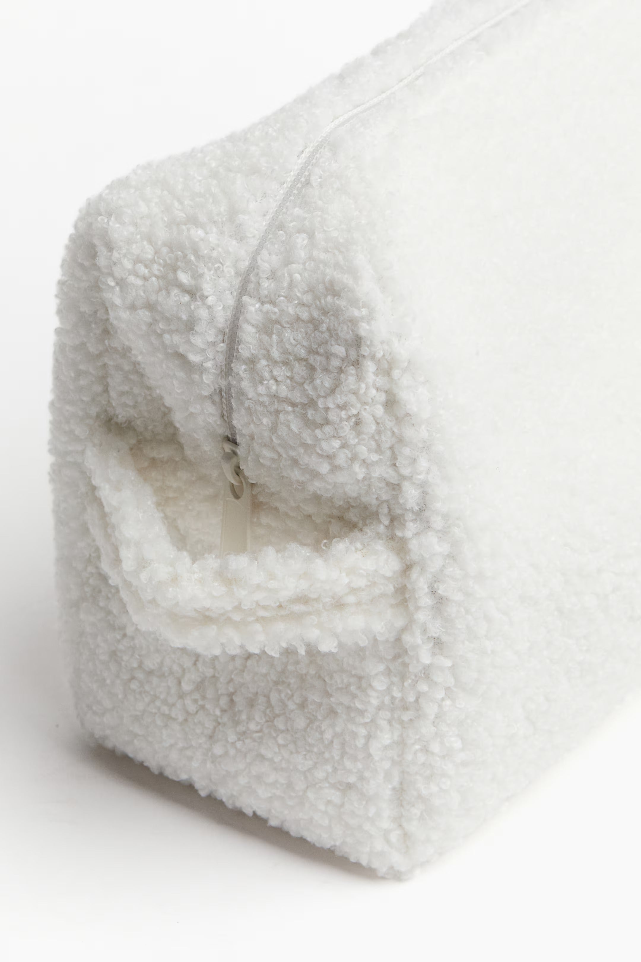 H&M Home Organizador Teddy - Talla Única (One Size)