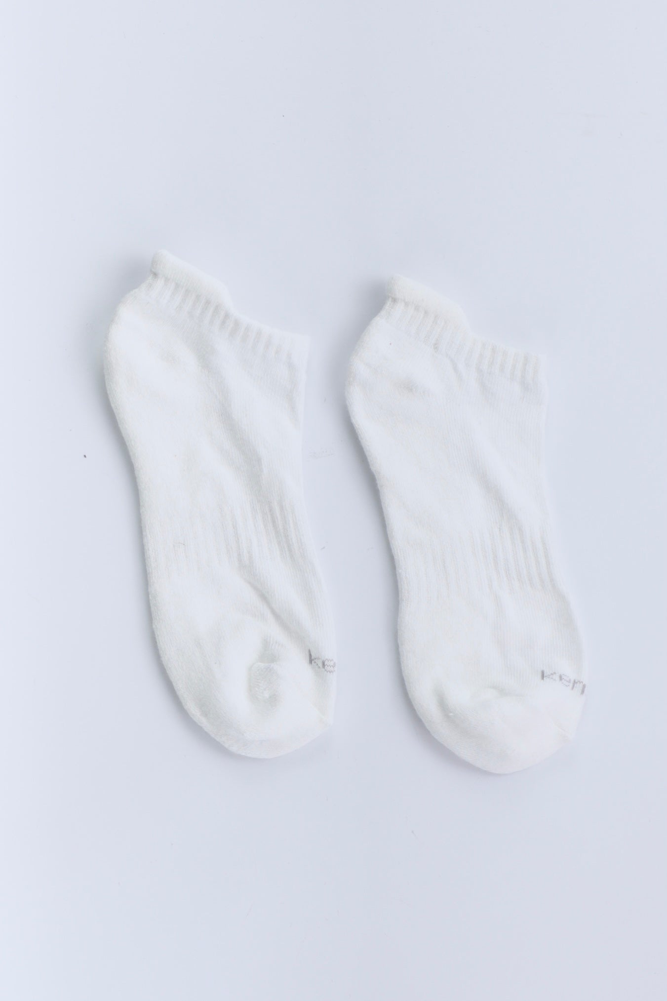 Calcetines 1 Par - Mujer - Talla Única (One Size)
