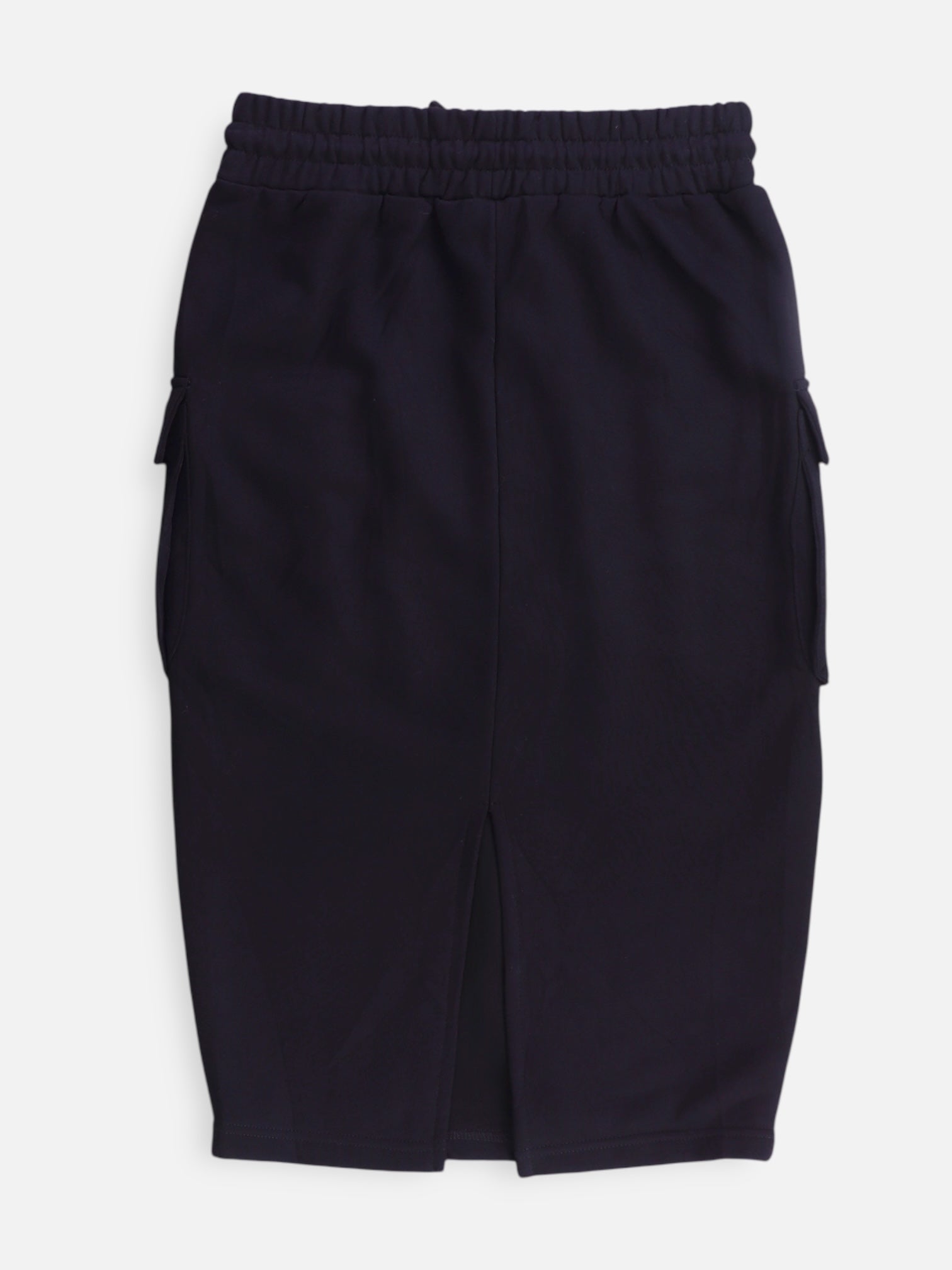 Falda Casual - Mujer - Medium