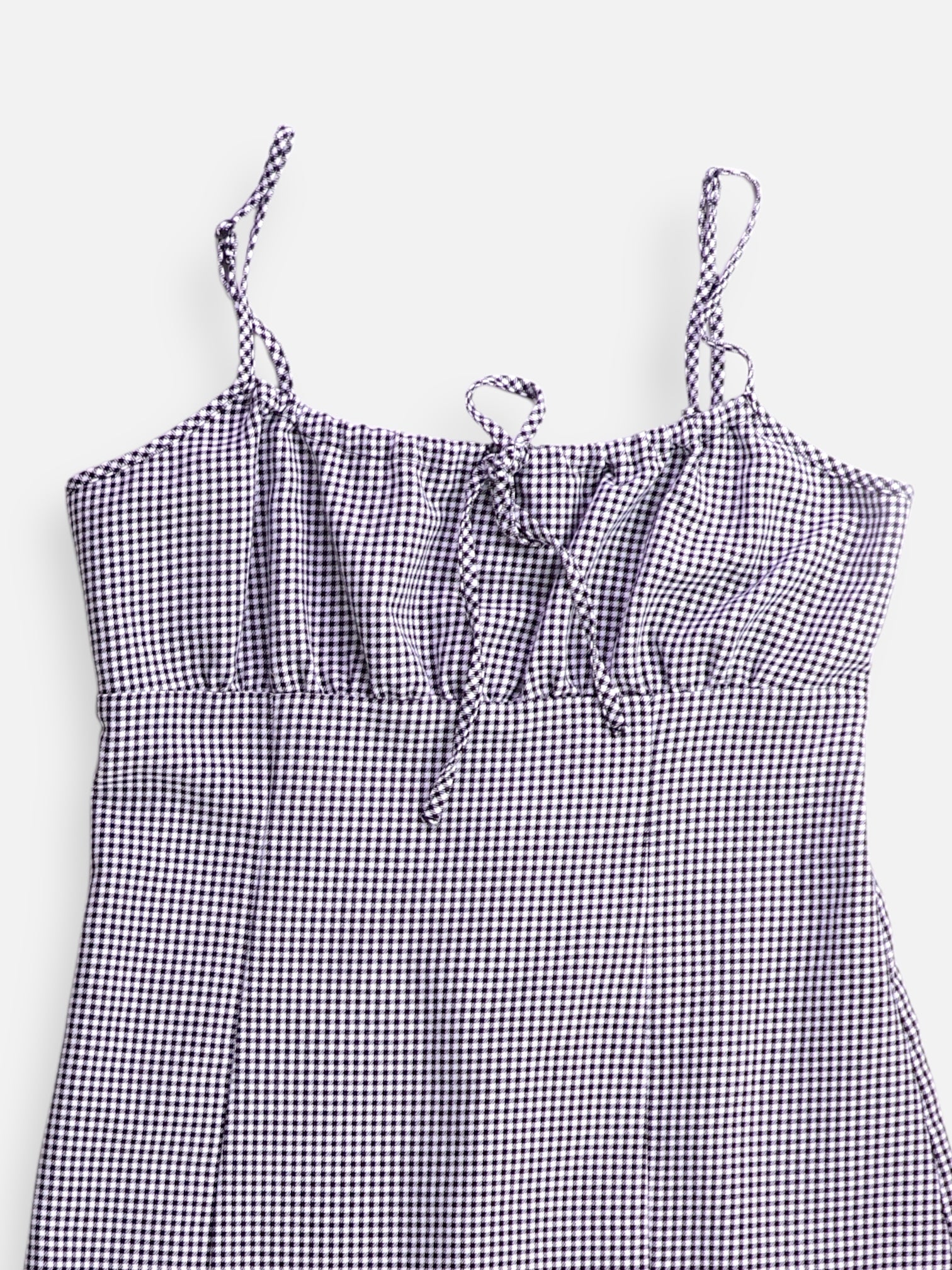 Vestido Casual - Mujer - Medium