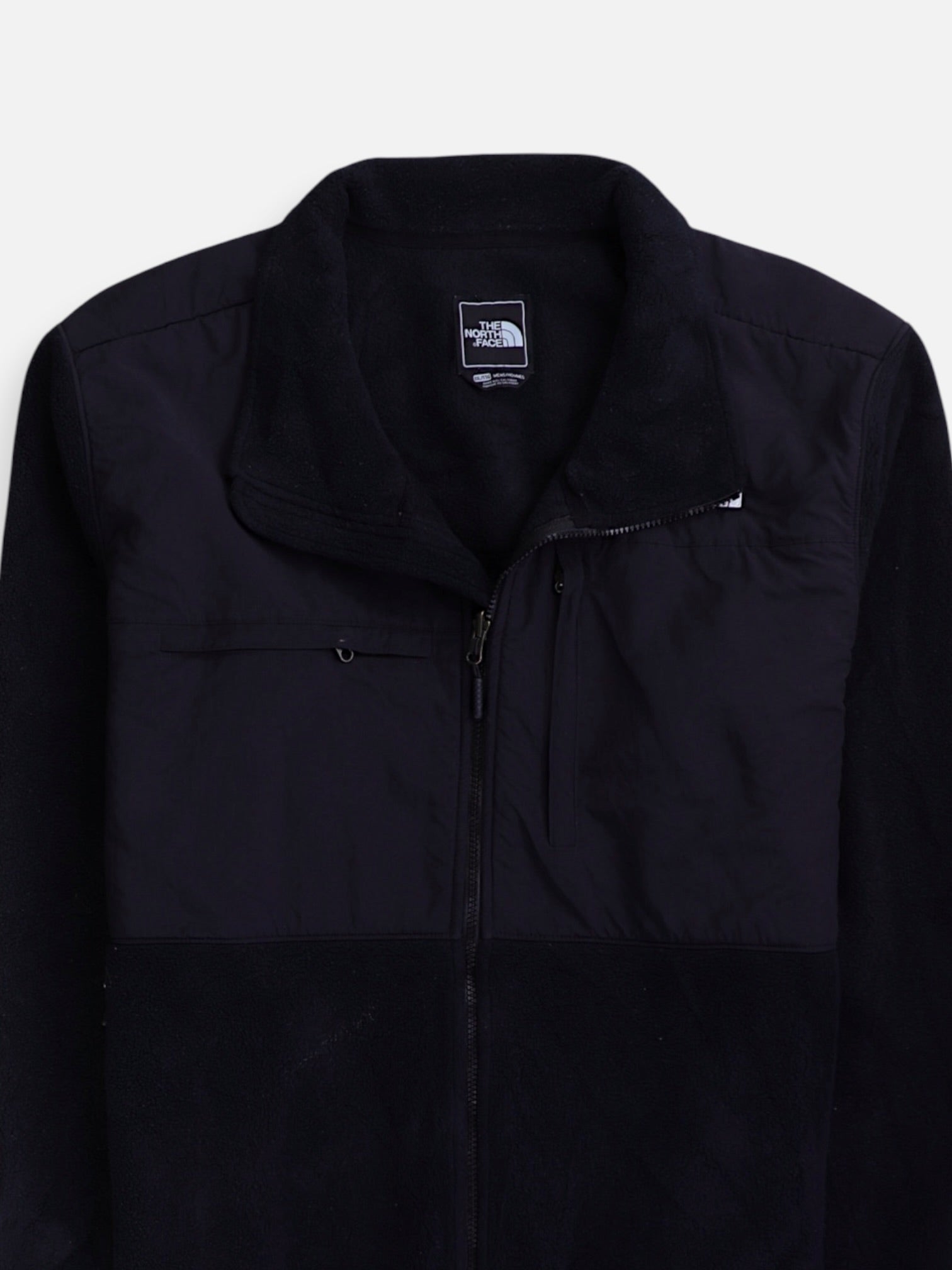 The North Face Sueter Fleece Casual - Hombre - 2XL