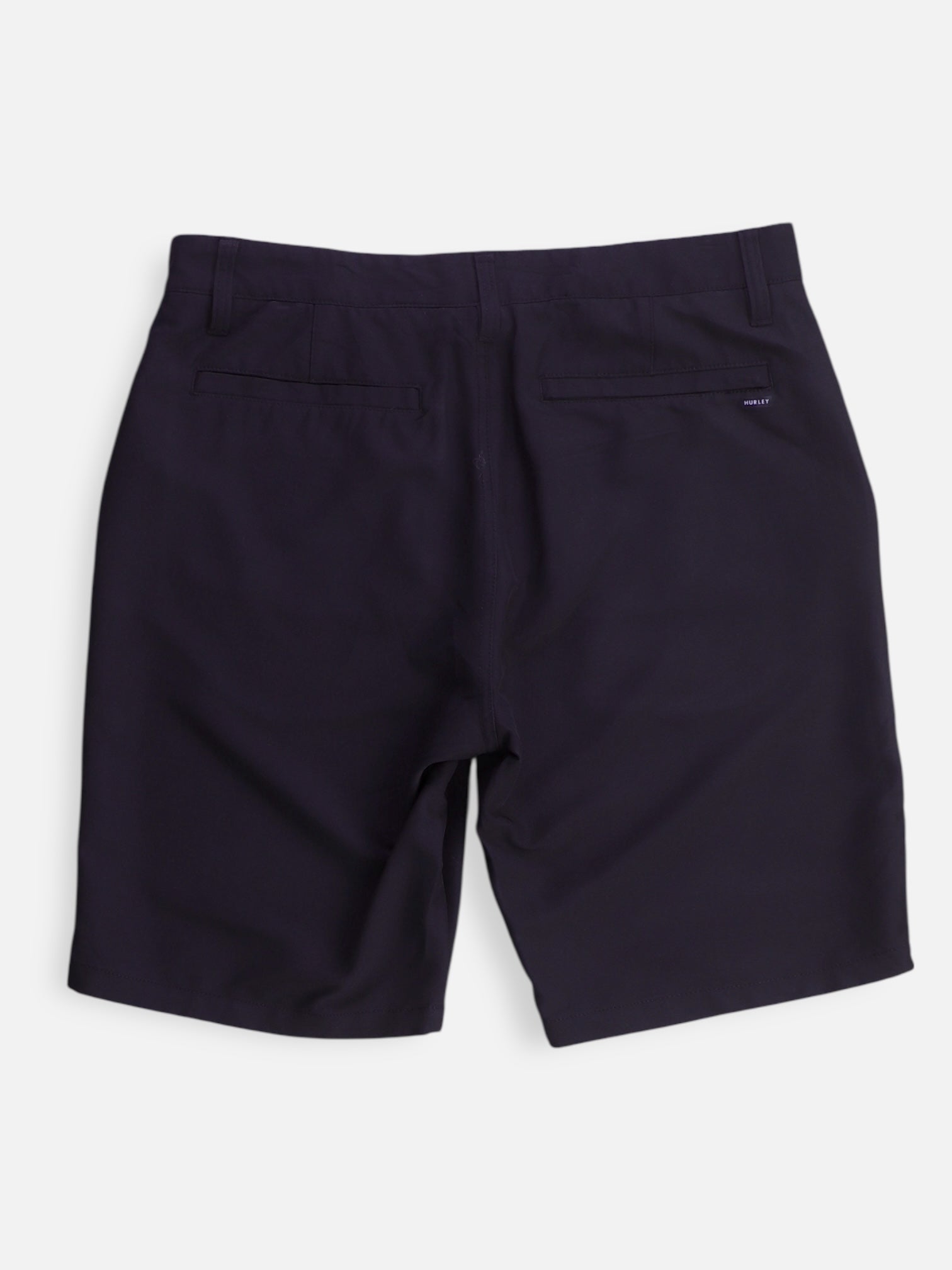 Hurley Calzoneta Casual - Hombre - 32'