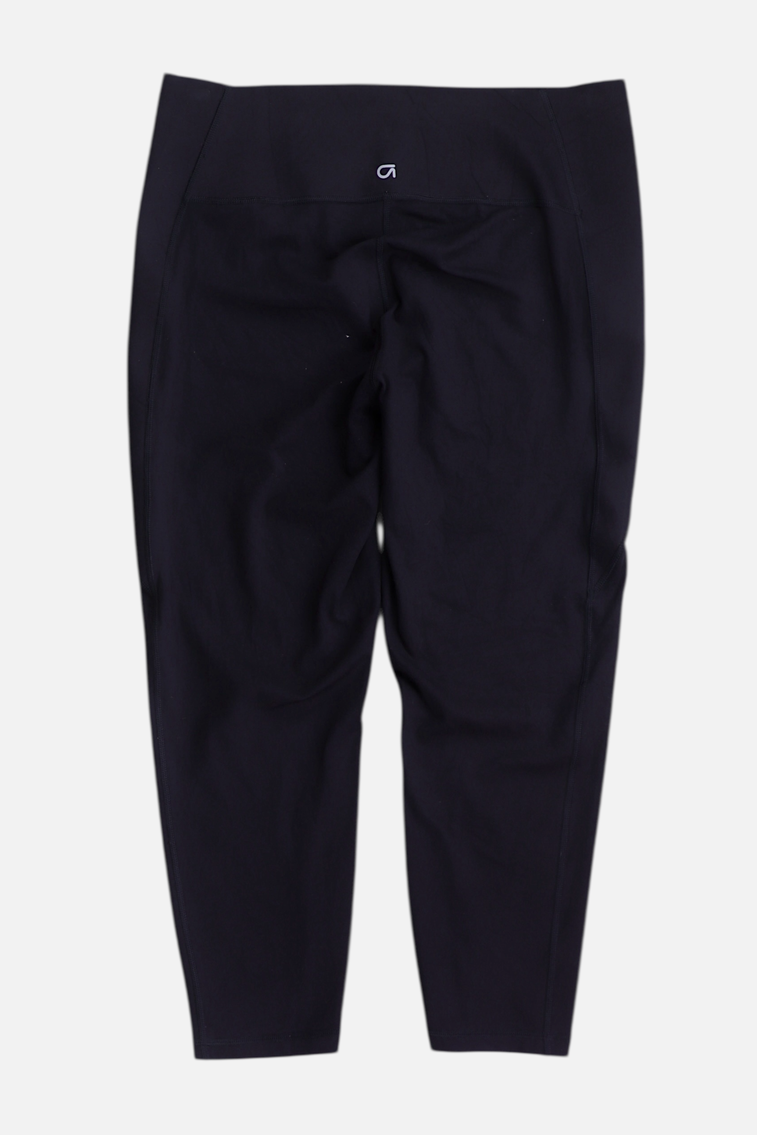 GAP Leggins Deportivo - Mujer - Large