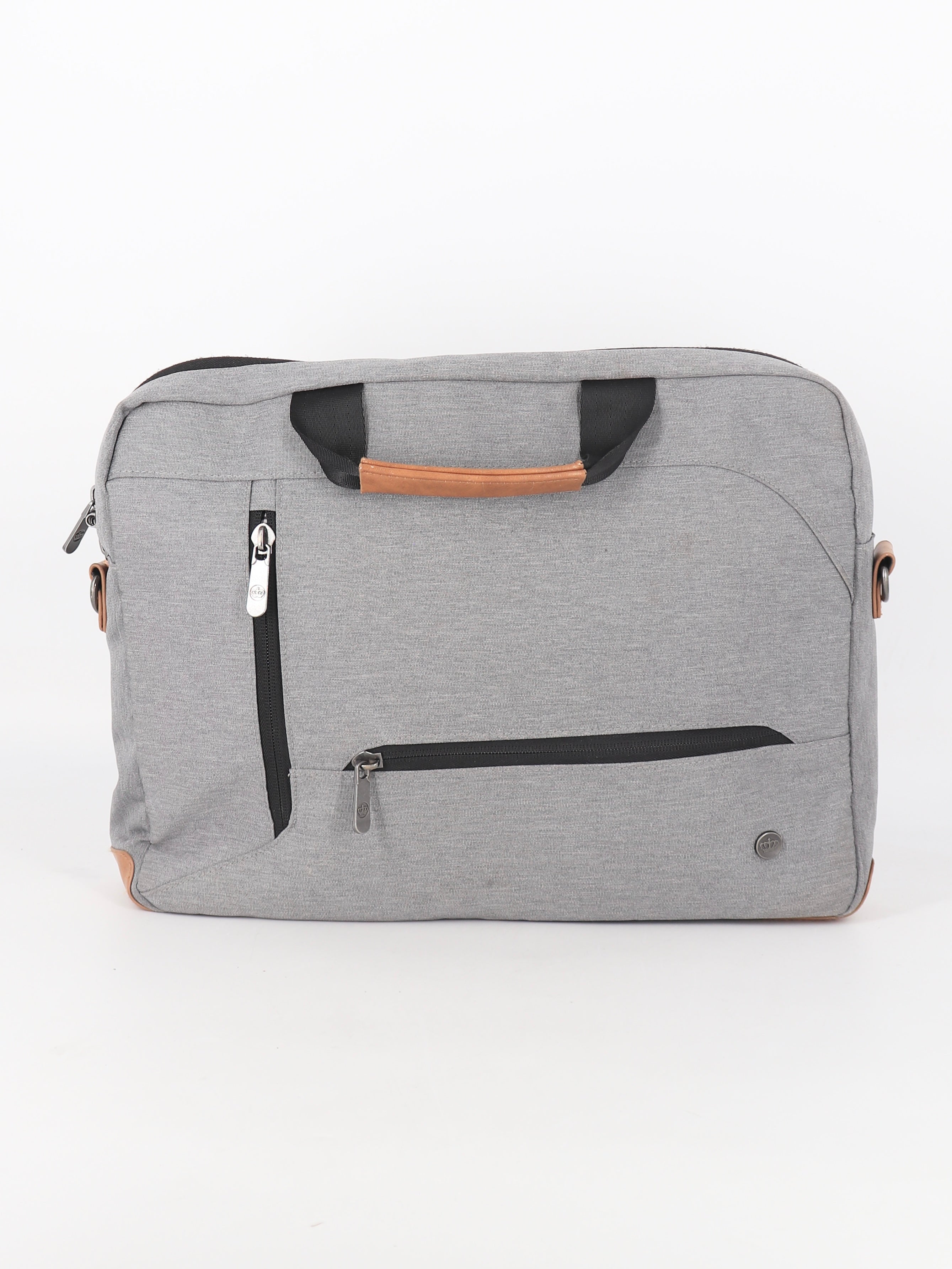 Maletín  Casual - Hombre - Talla Única (One Size)