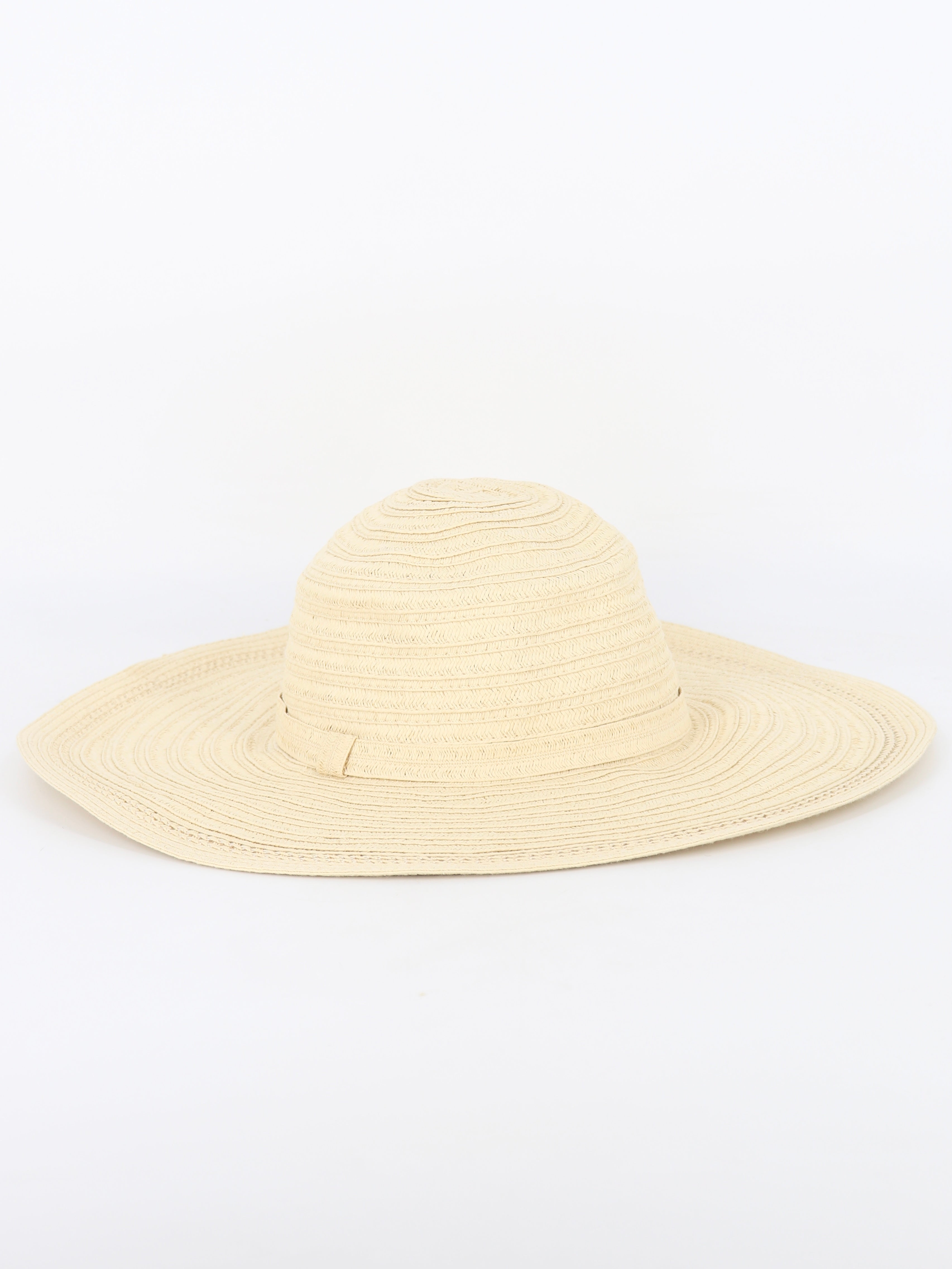 Shade Shore  Sombrero Verano - Mujer - Talla Única (One Size)