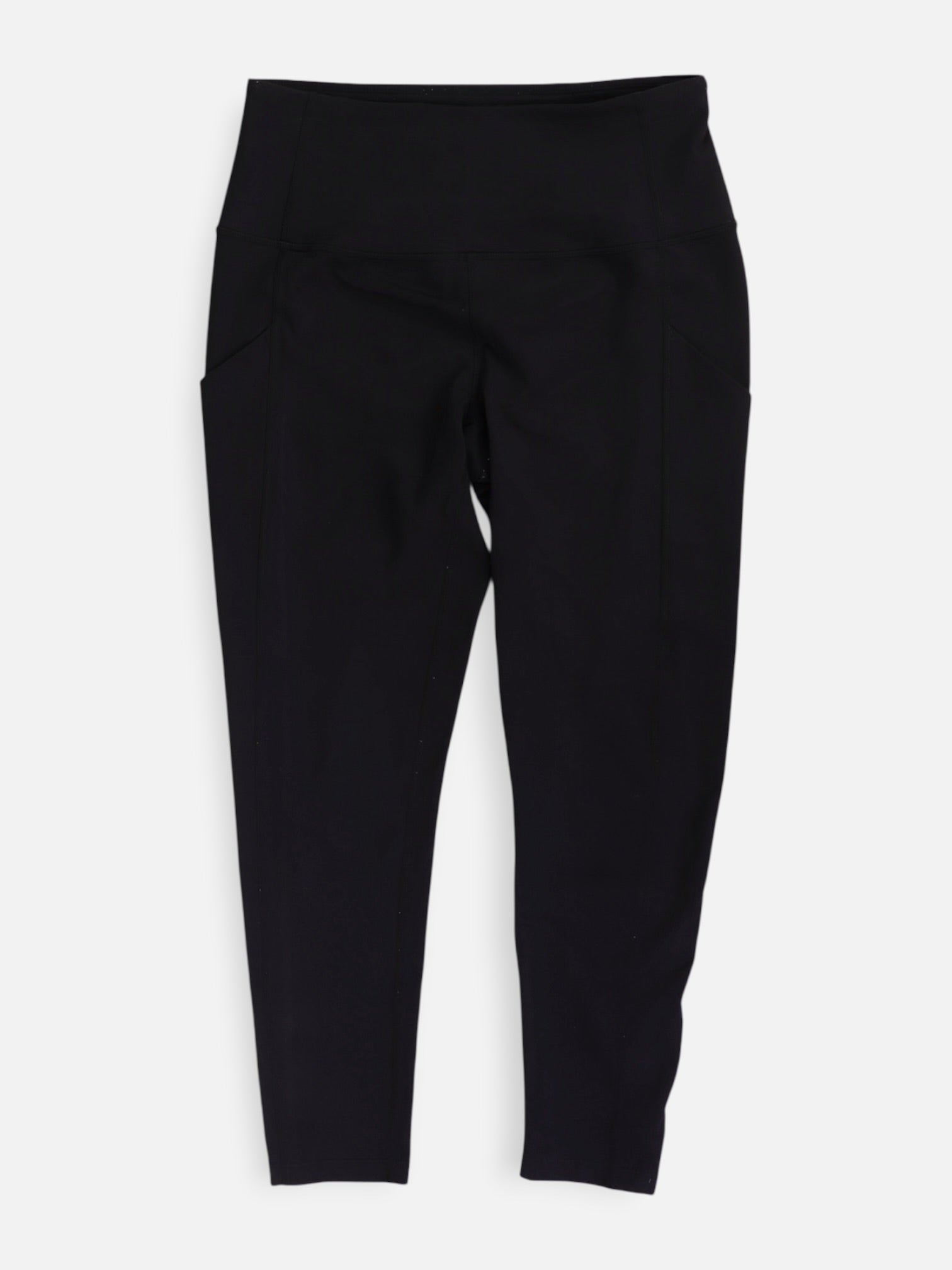 Leggins Deportivo - Mujer - Medium