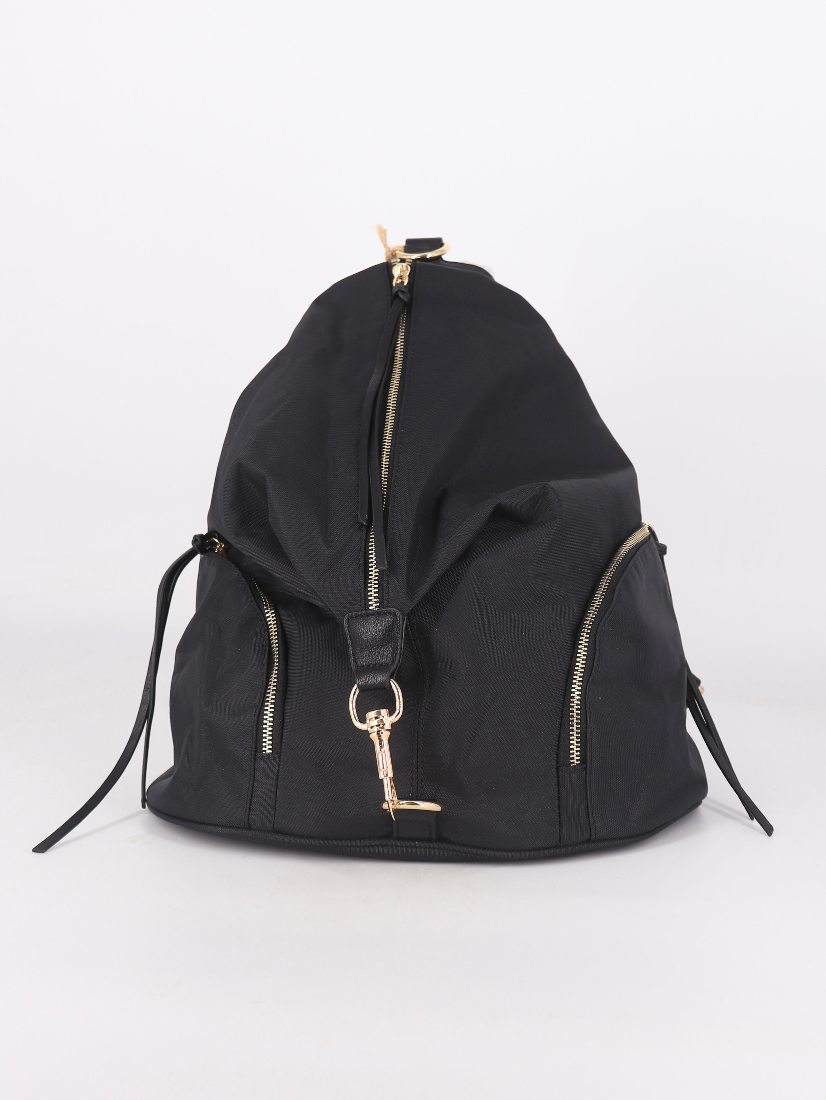 Mochila Casual - Mujer - Talla Única (One Size)