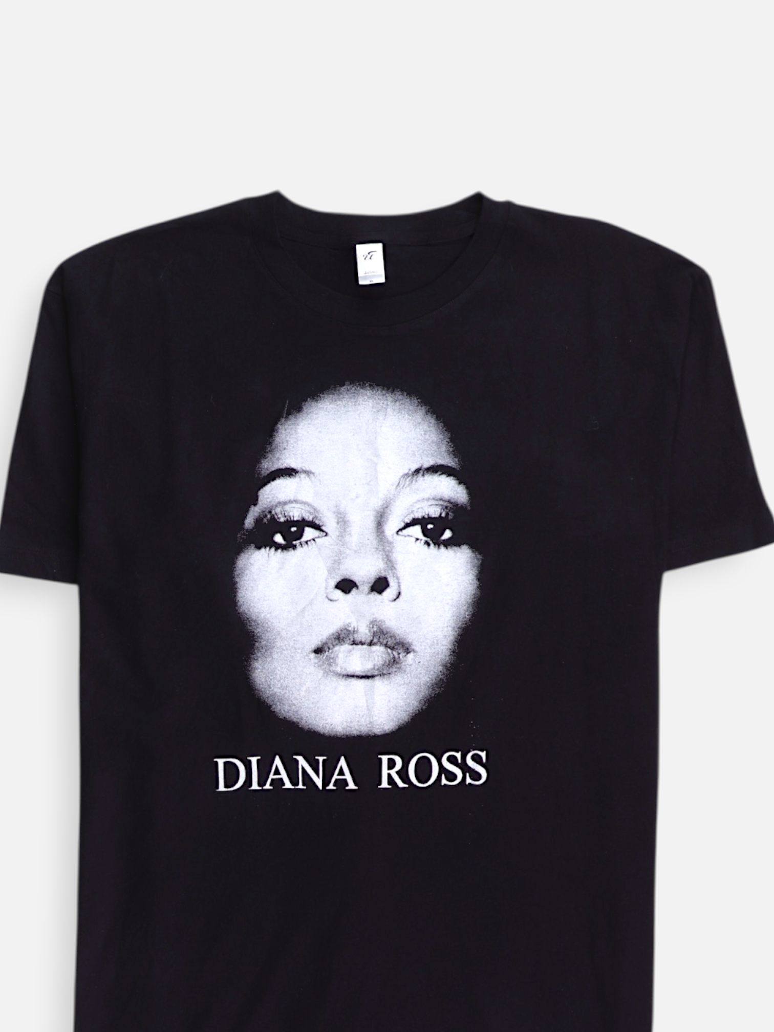 Pop Culture Camiseta Grafica - Hombre - XL