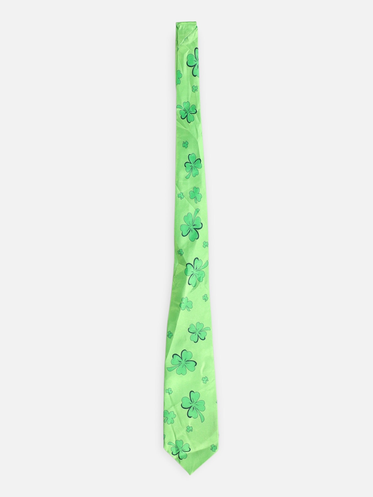 Corbata  Animado - Hombre - Talla Única (One Size)