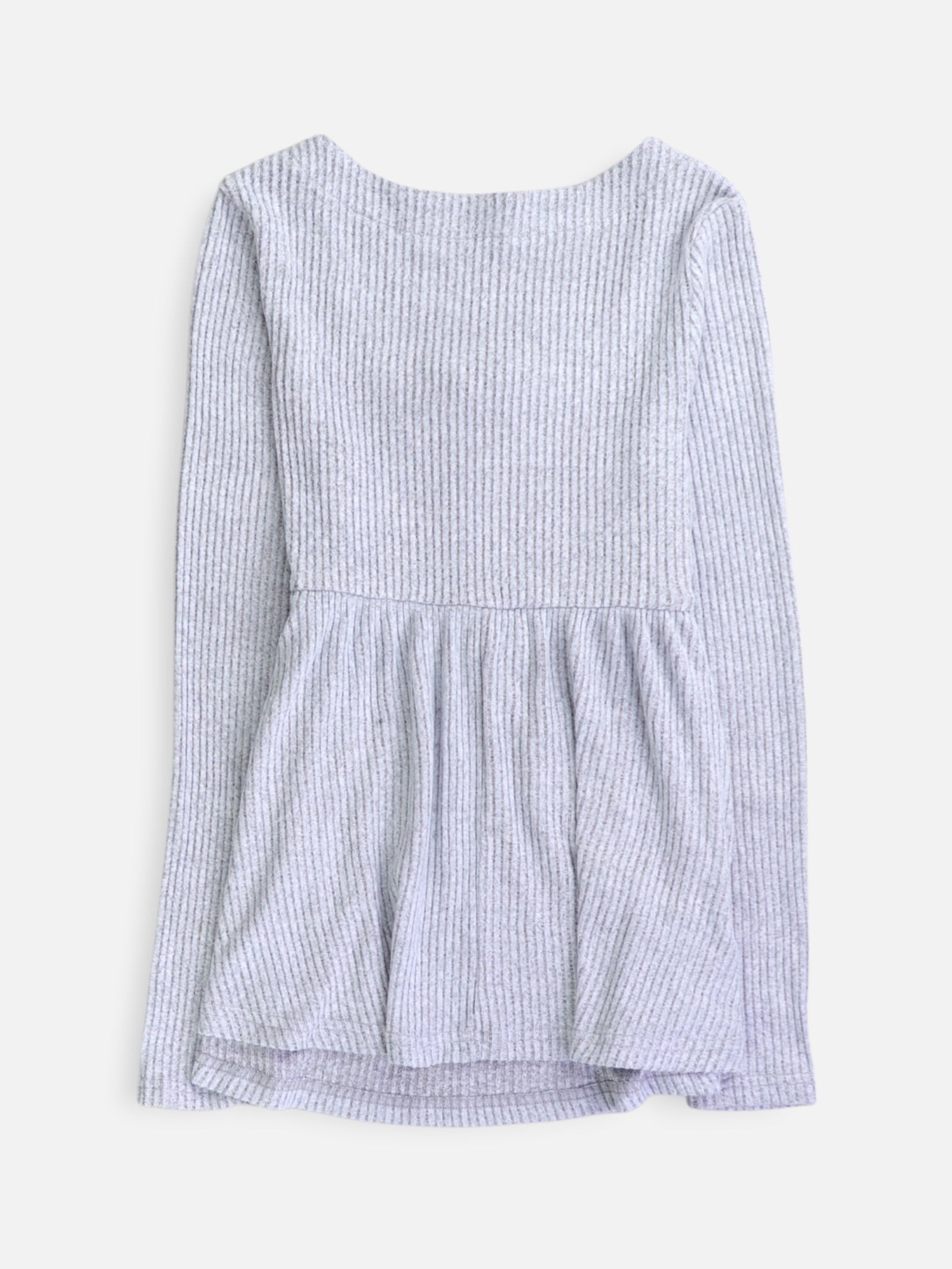 Blusa Casual - Mujer - N/A