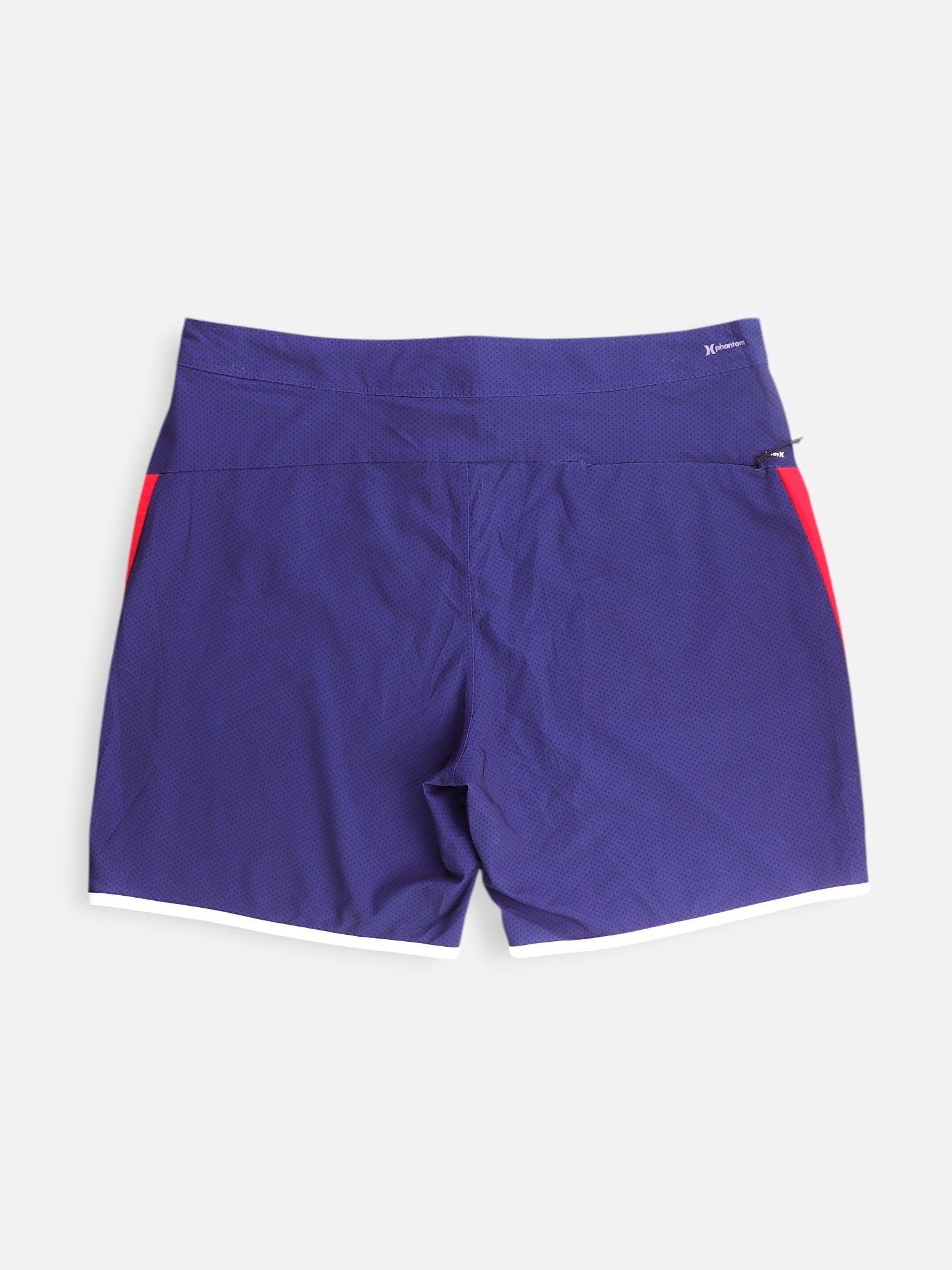Hurley Calzoneta Casual - Hombre - 36'