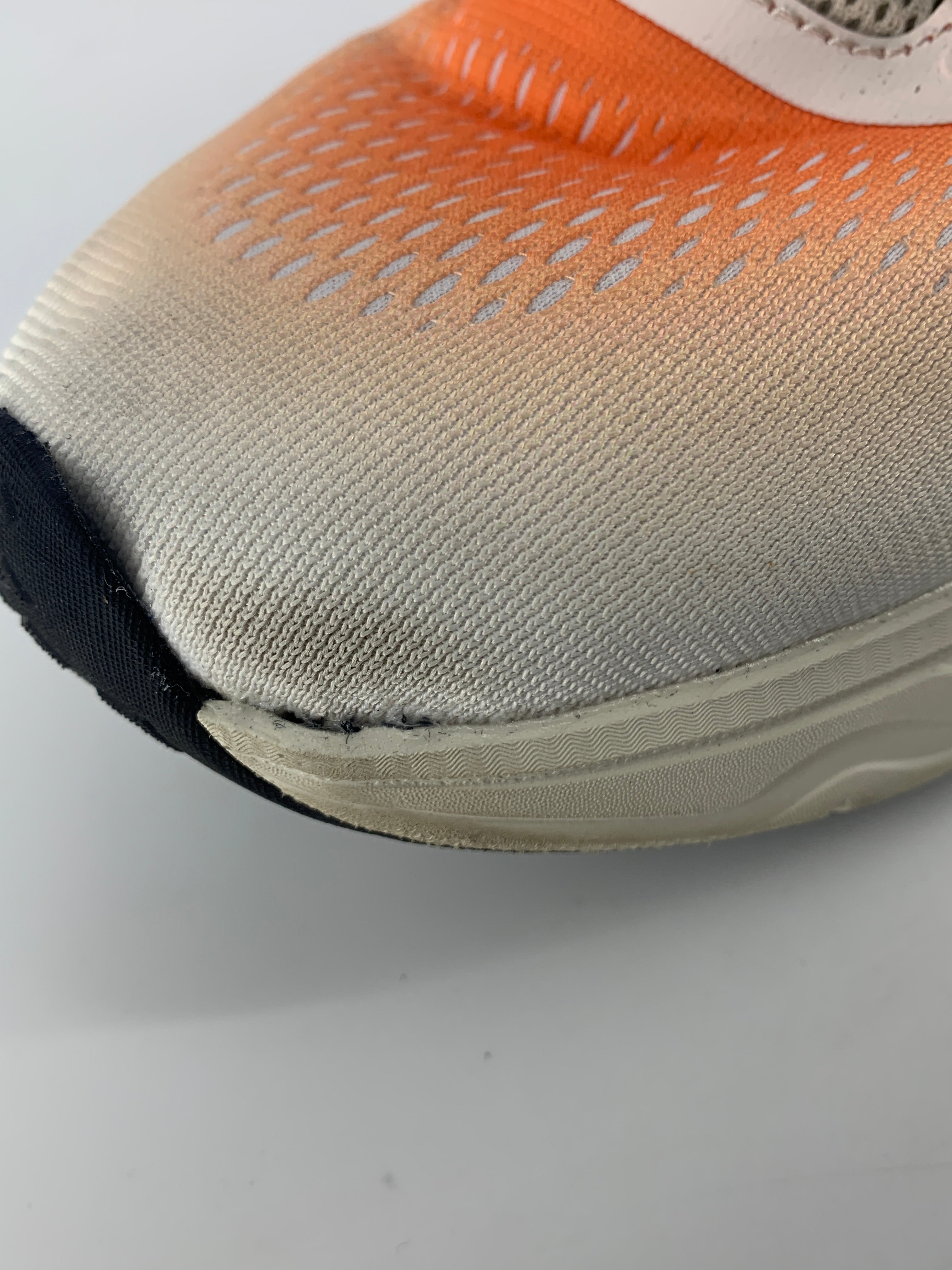 Avia Tenis Casual Deportivo - Hombre - US 9