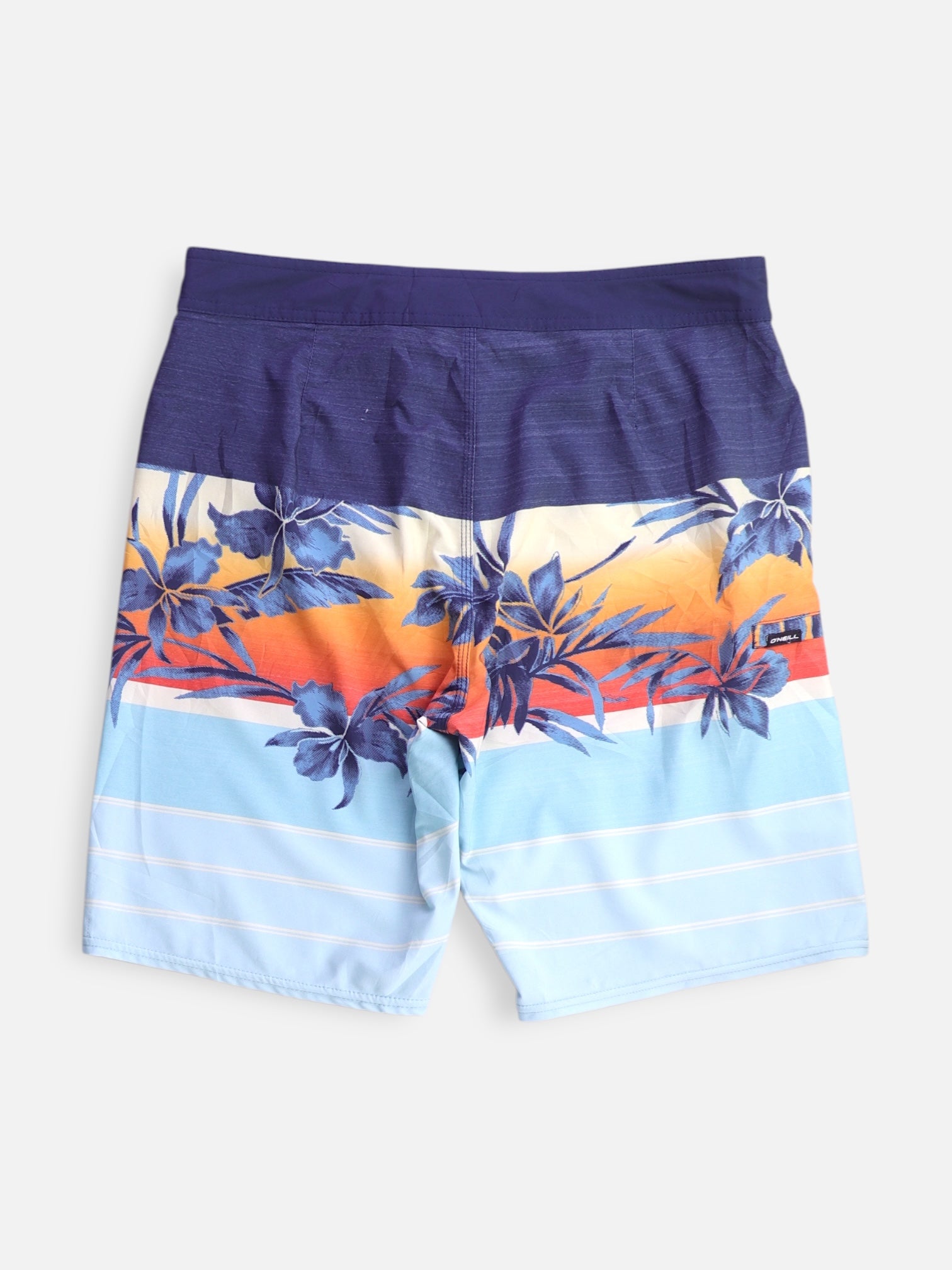 Calzoneta Verano - Hombre - 32'