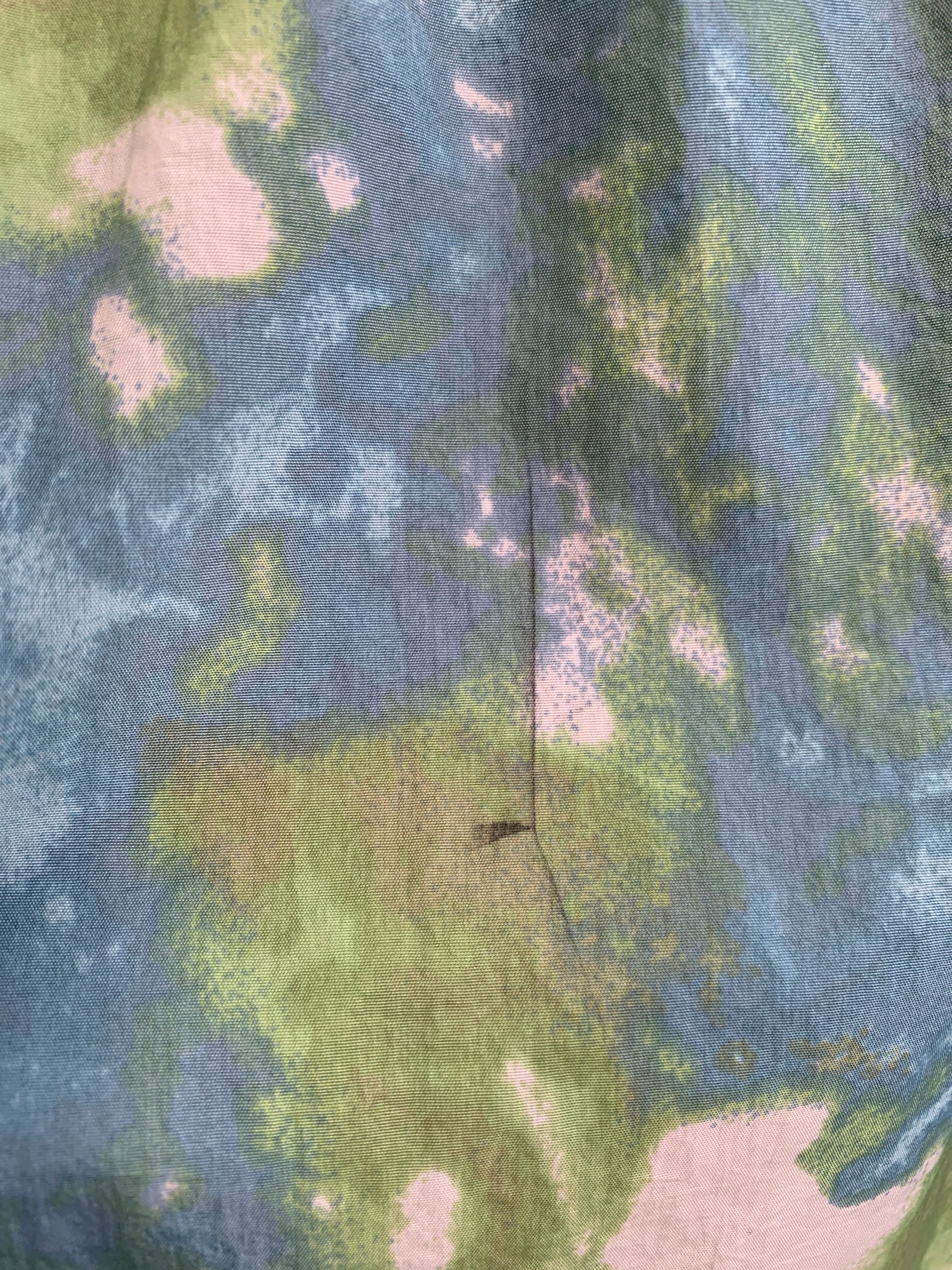 Champion Calzoneta Verano - Hombre - Medium