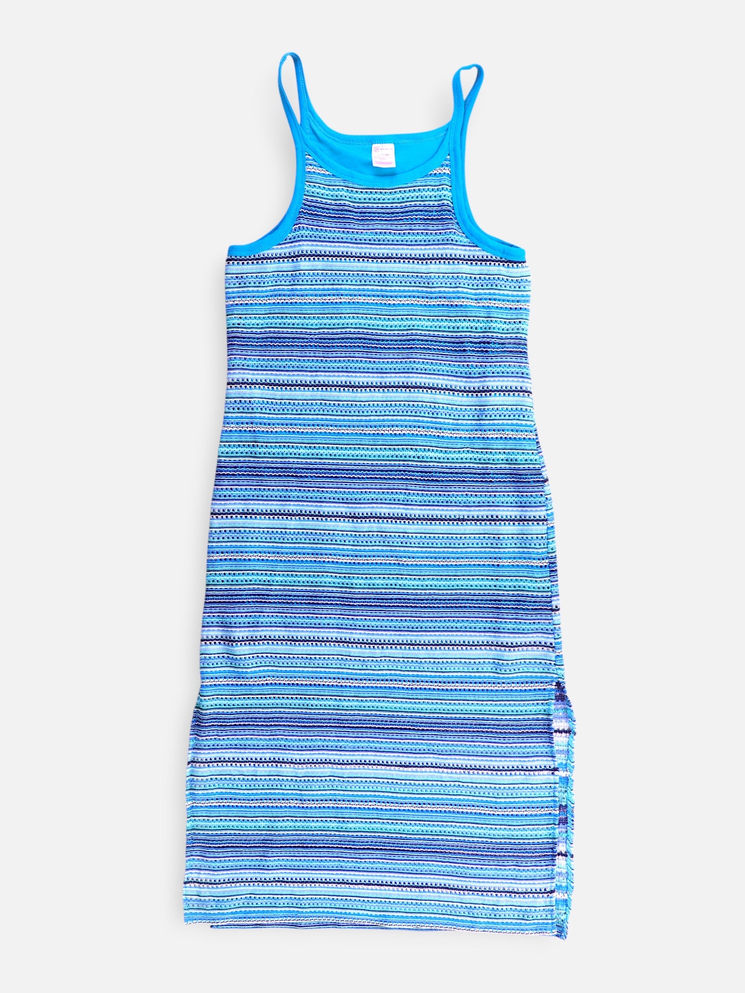 NOBO Vestido Casual - Mujer - Large