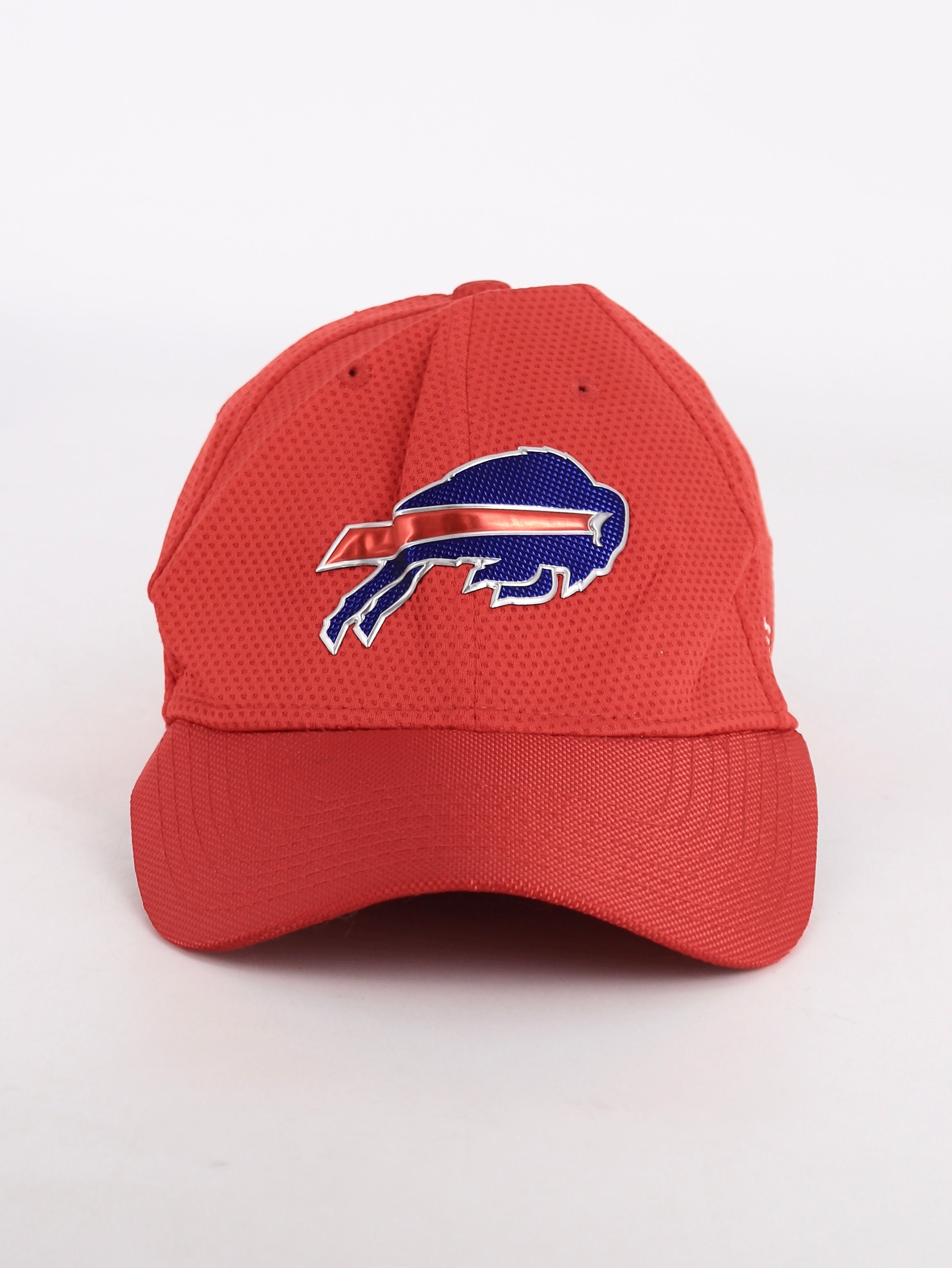 NEW ERA Gorra Basic - Hombre - M/L