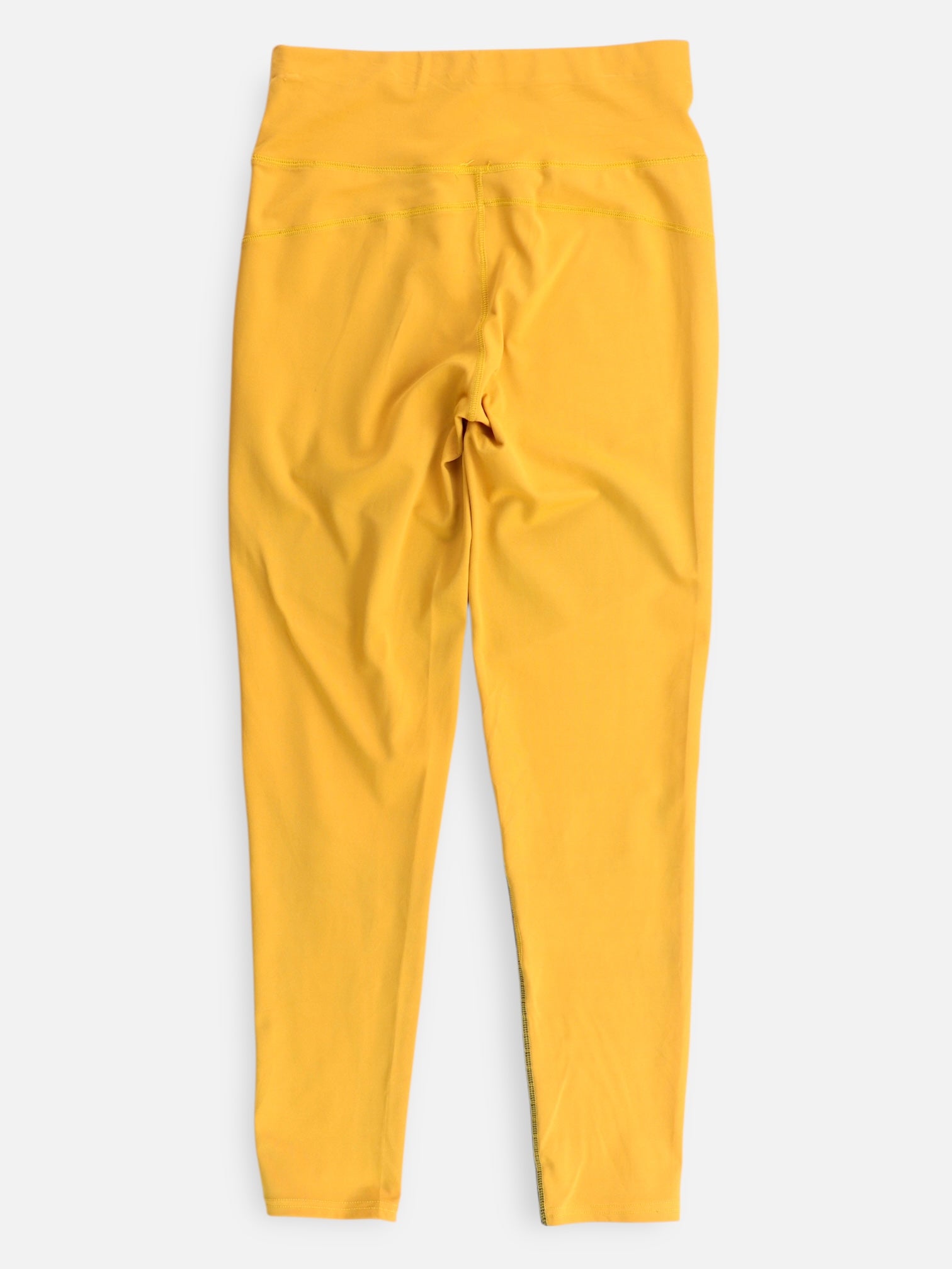 Leggins Deportivo - Mujer - L/XL