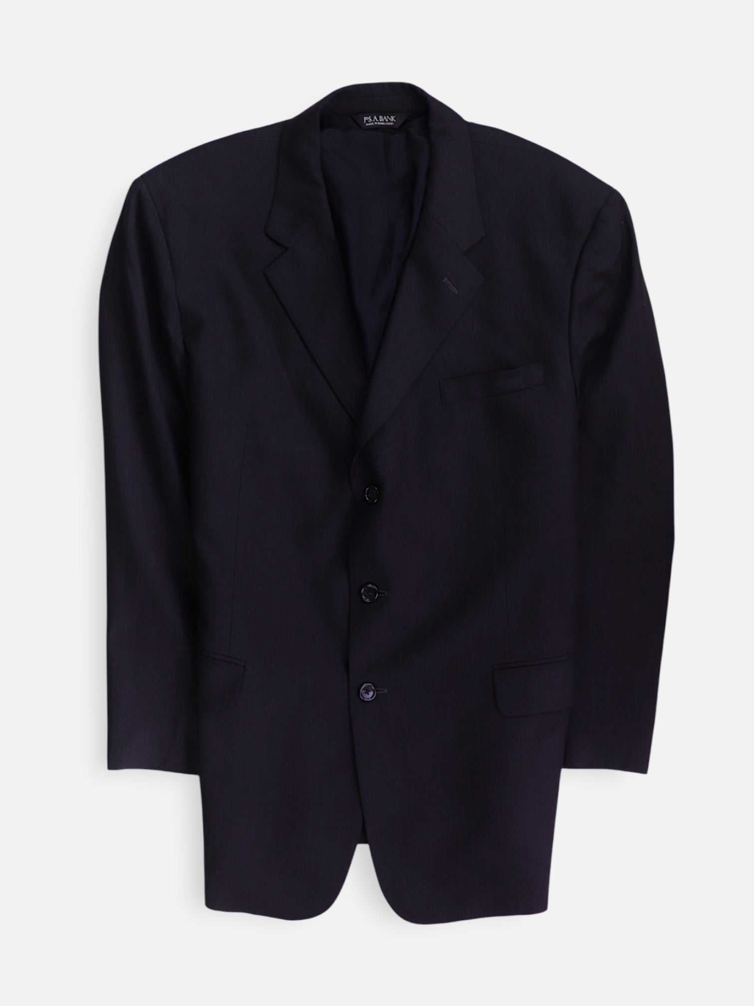 Conjunto Dos piezas - Hombre - 48R