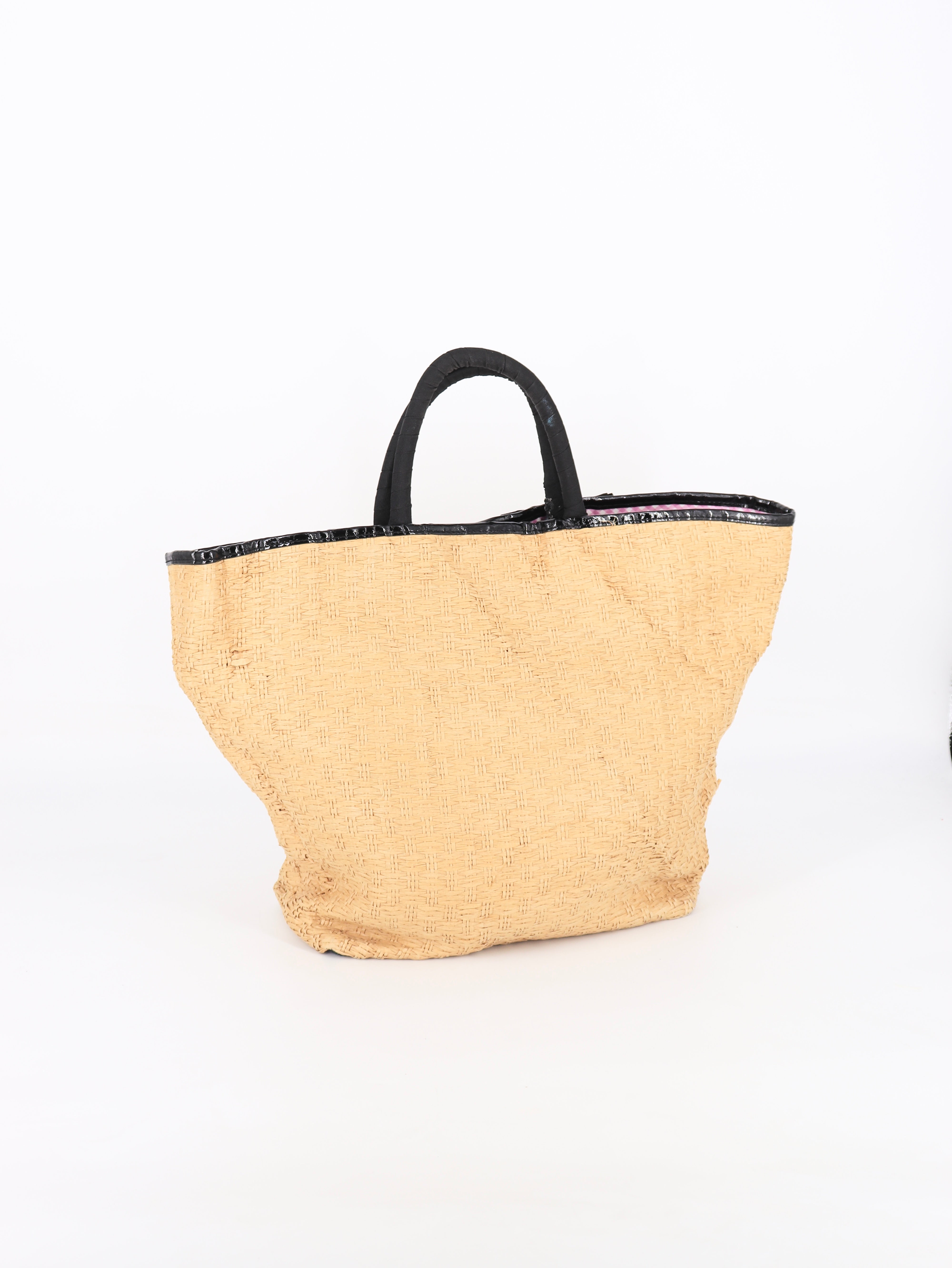 Cartera Verano - Mujer - Talla Única (One Size)