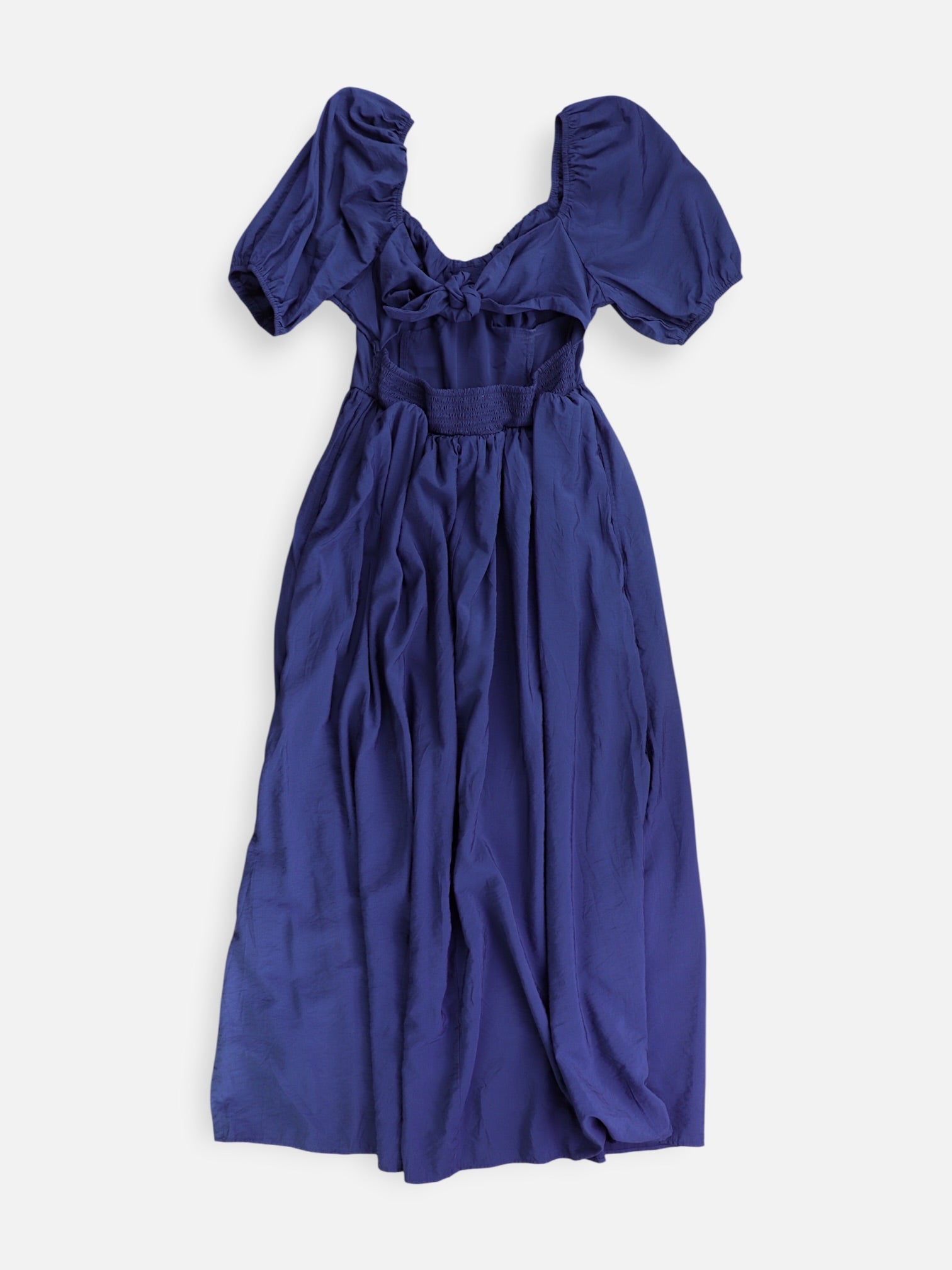 American Eagle Vestido Casual - Mujer - Medium