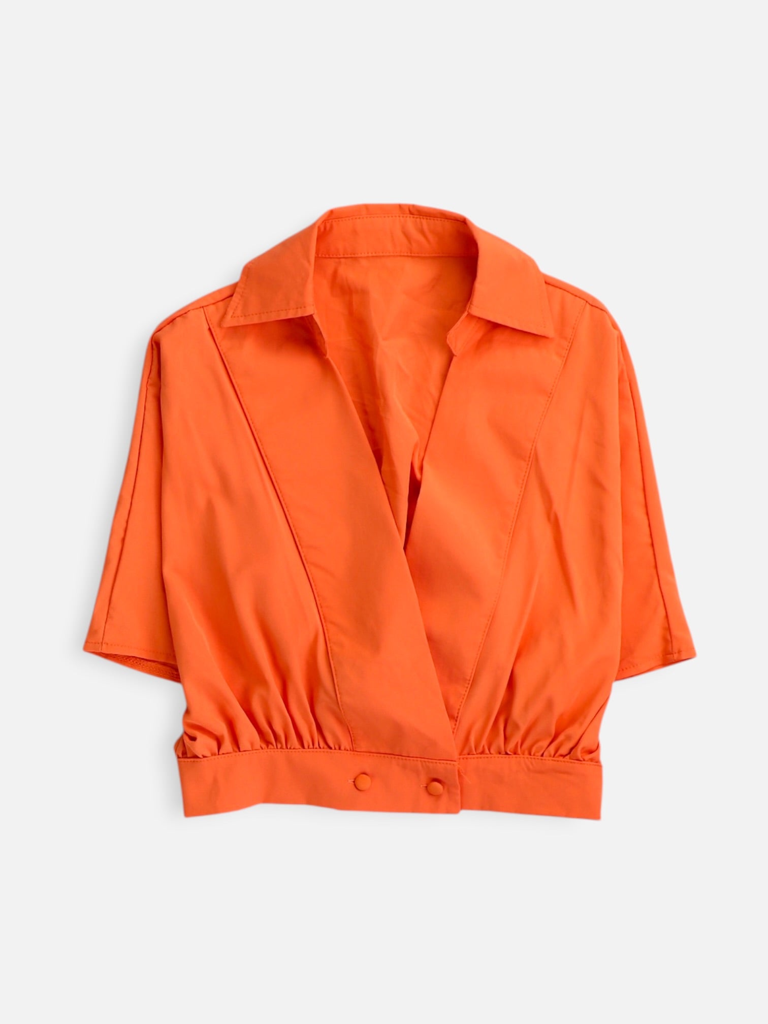 Conjunto Dos piezas - Mujer - Medium