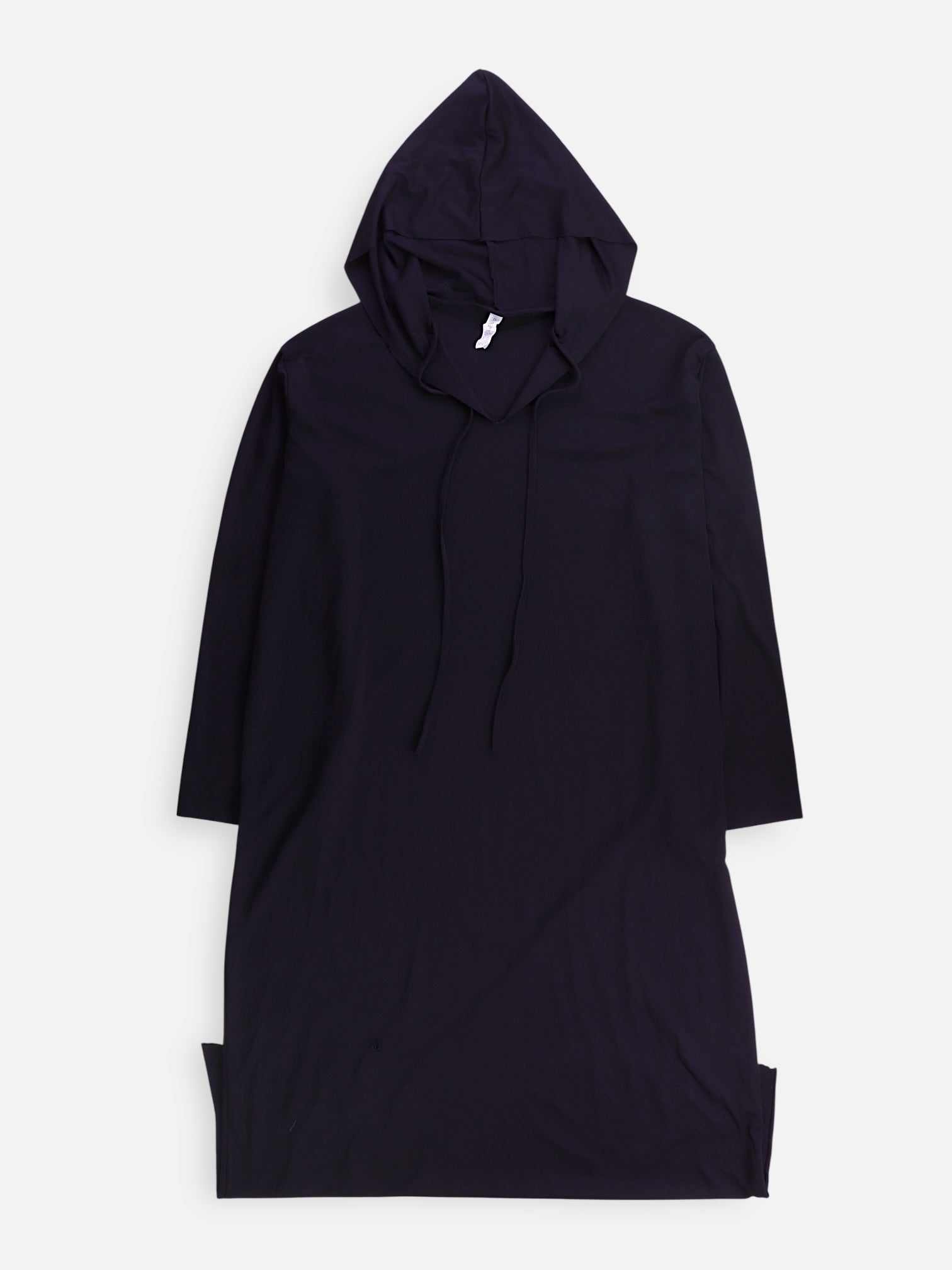 Disfraz capa  - Hombre - Talla Única (One Size)