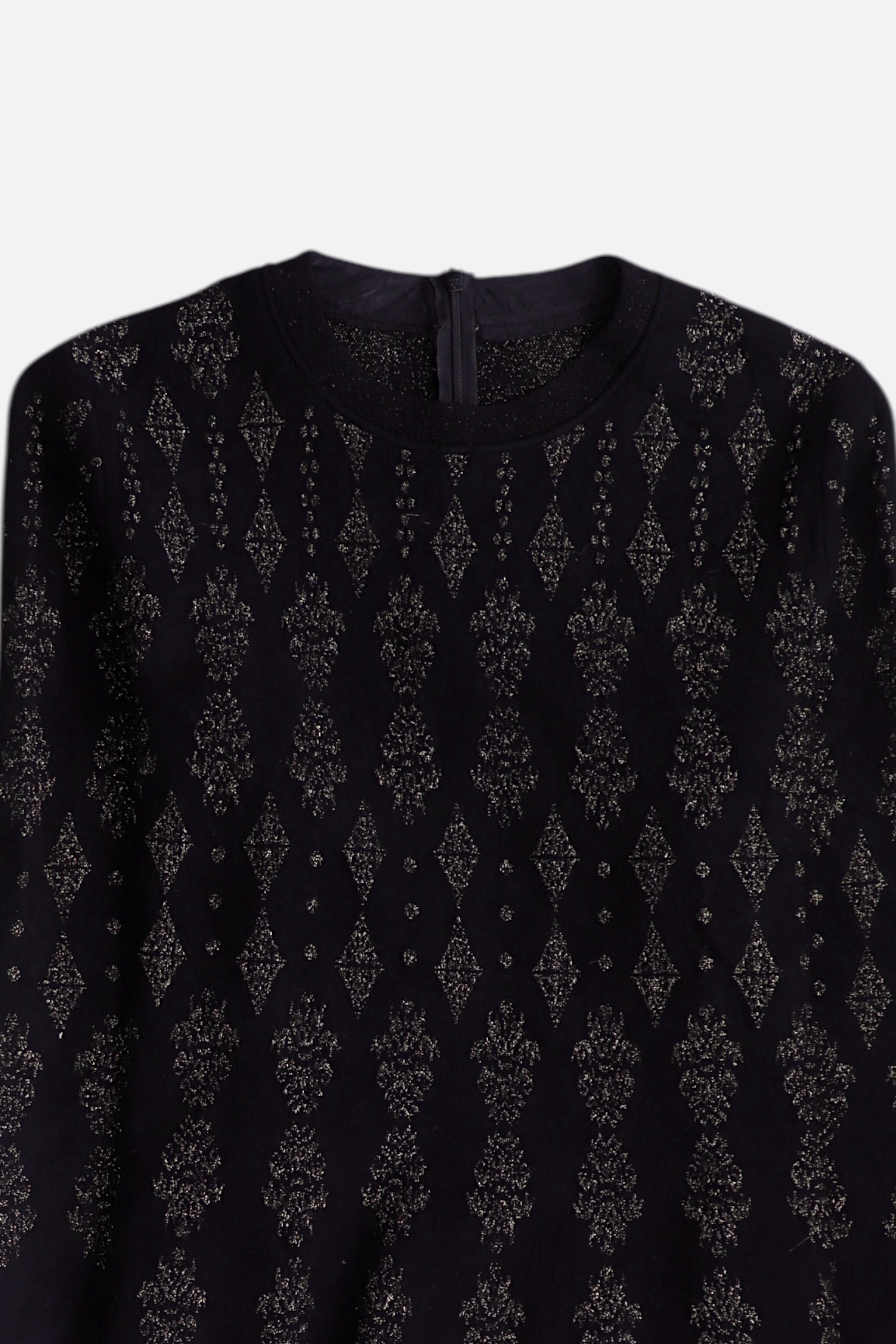 Sueter basic Casual - Mujer - N/A