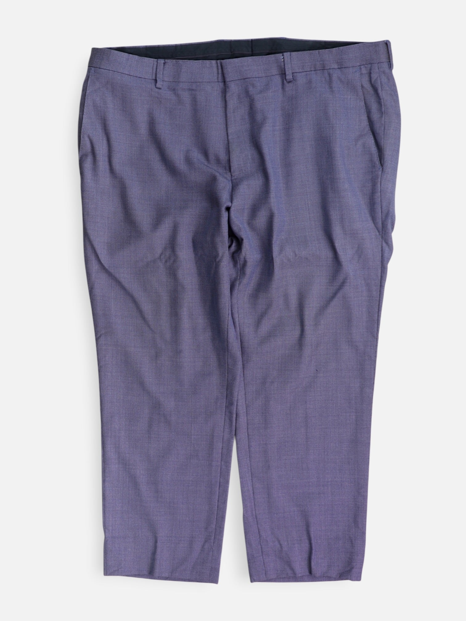 Hugo Boss Conjunto Dos piezas - Hombre - 46R
