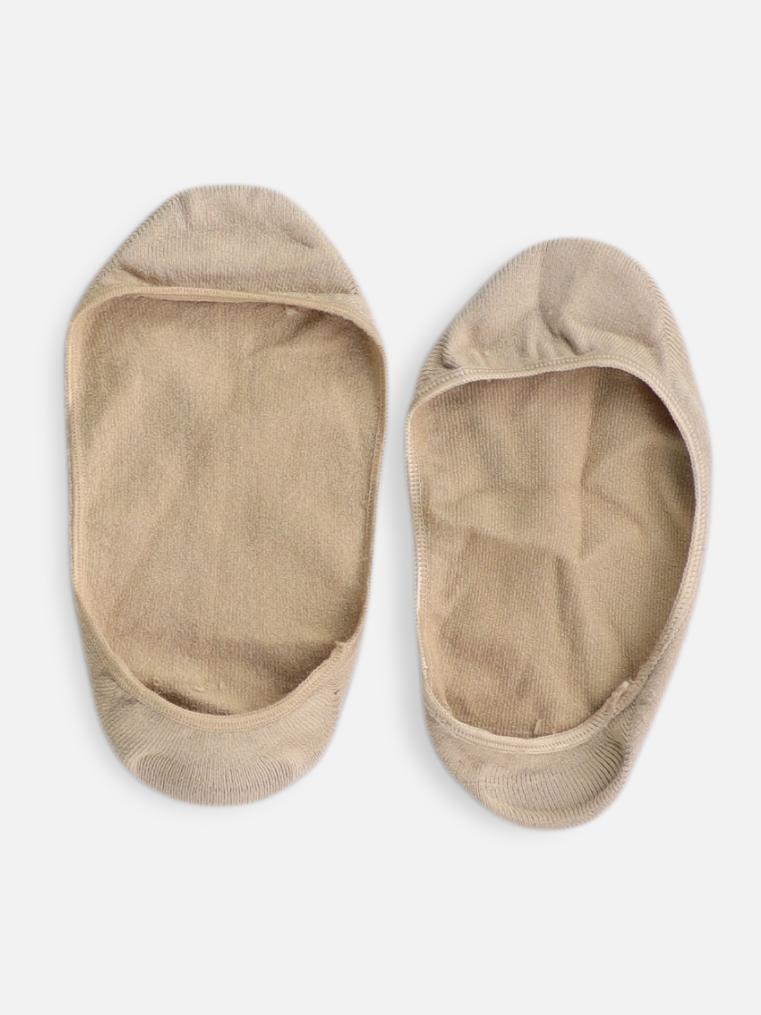 Calcetines Basic - Mujer - Talla Única (One Size)